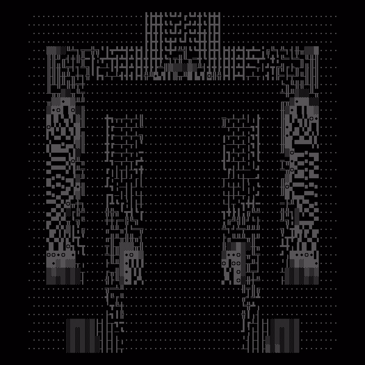 Device 1 #47