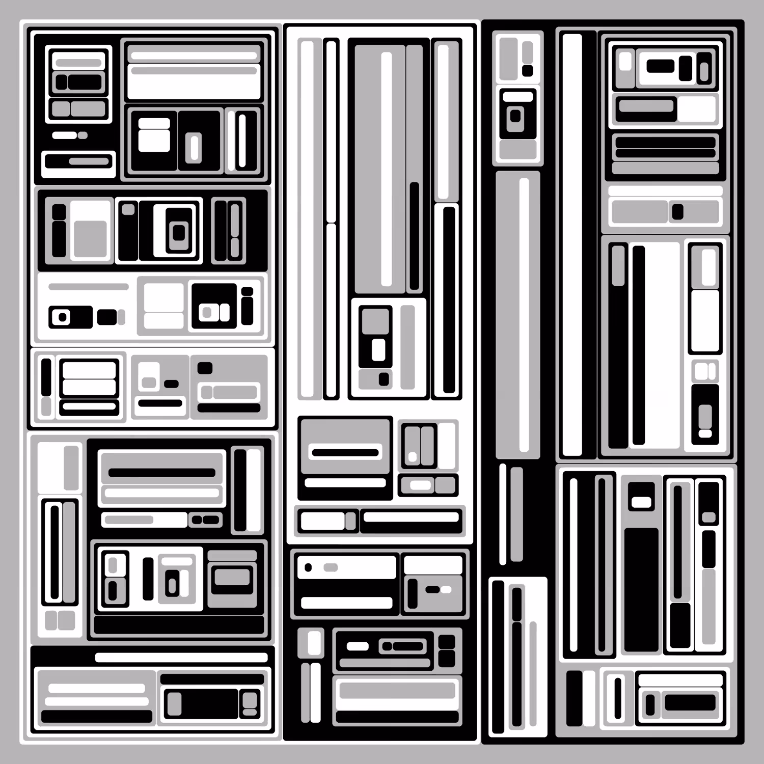 Rectangles 02