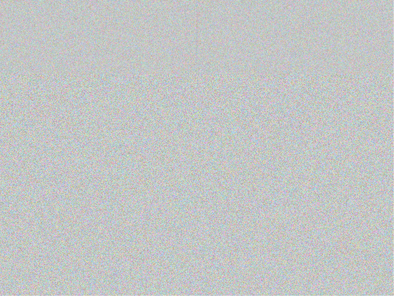 2023 10 05T155645.876