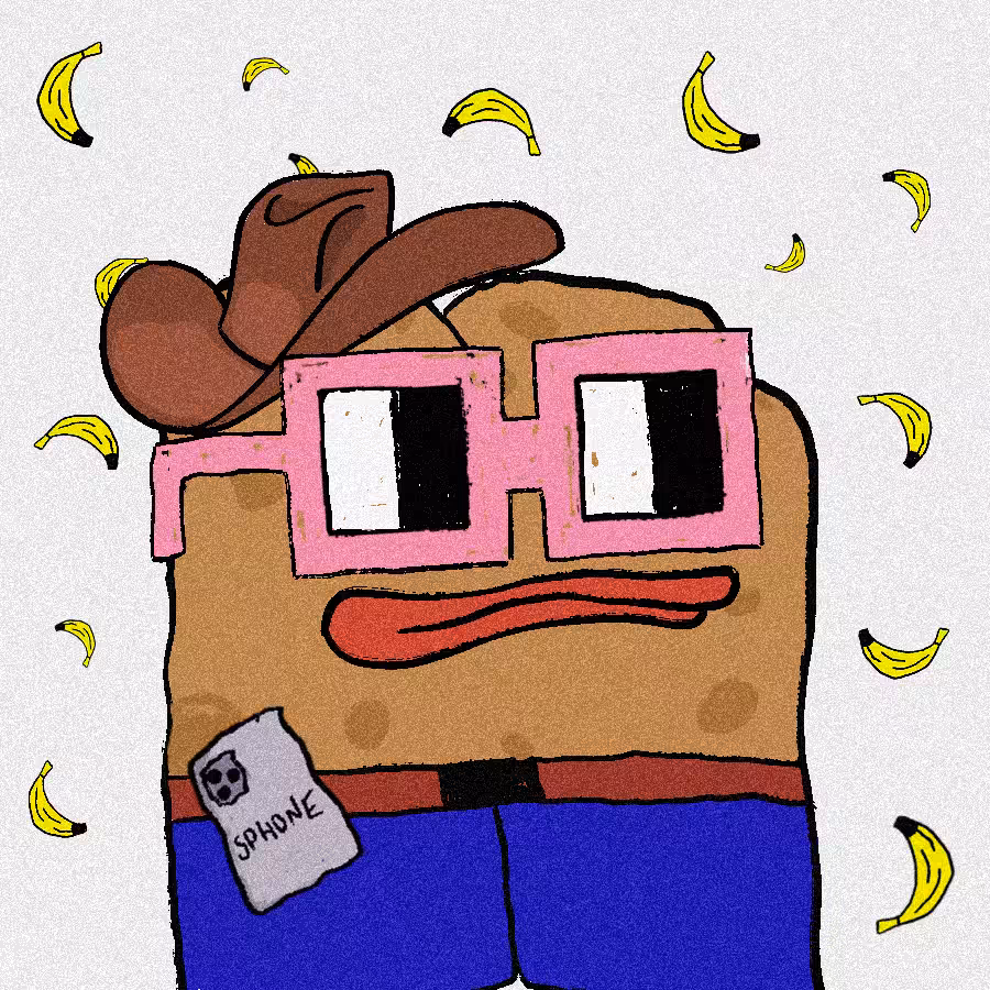 SPENGE #716