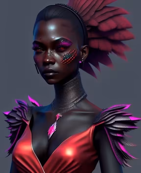 Uesande