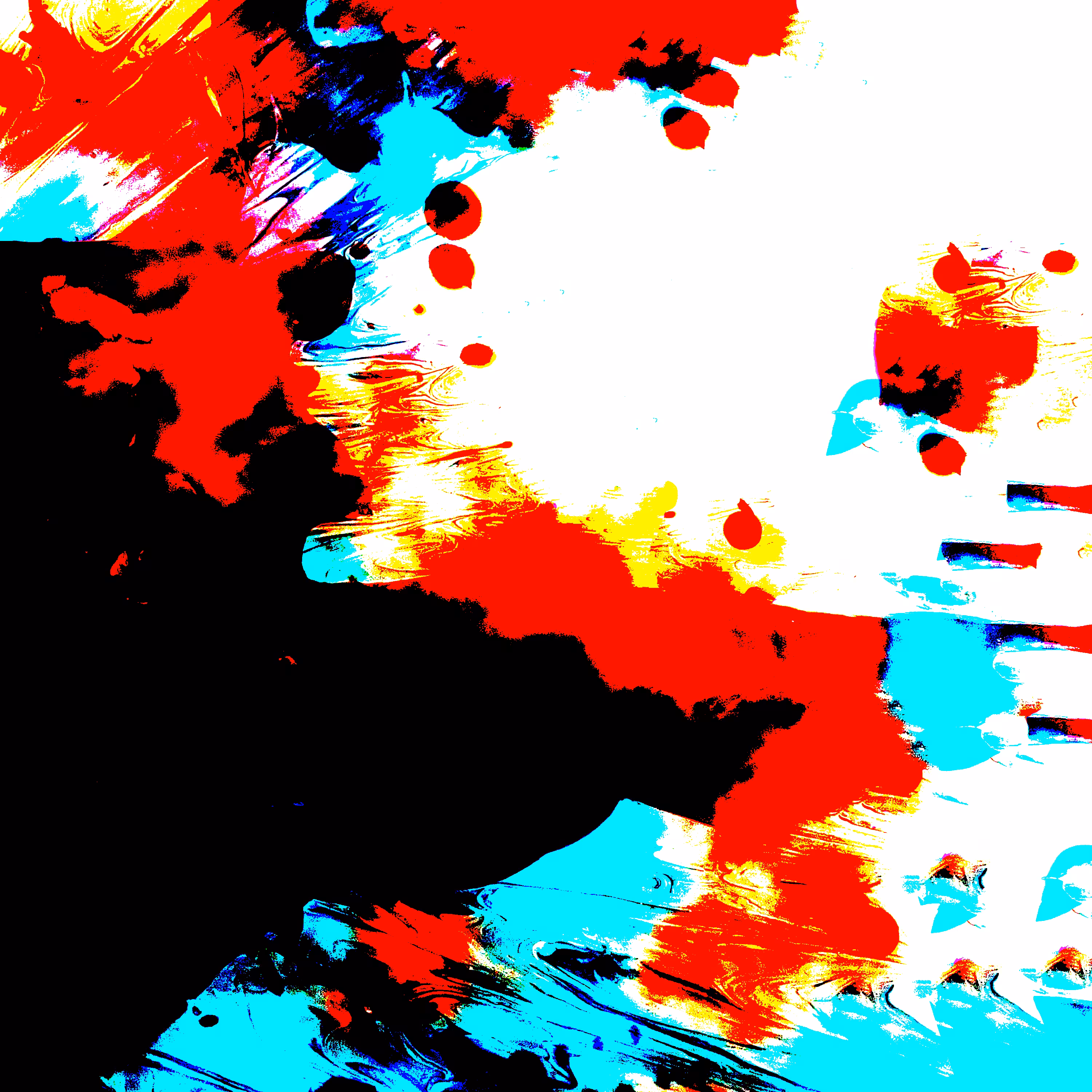 Follower 49