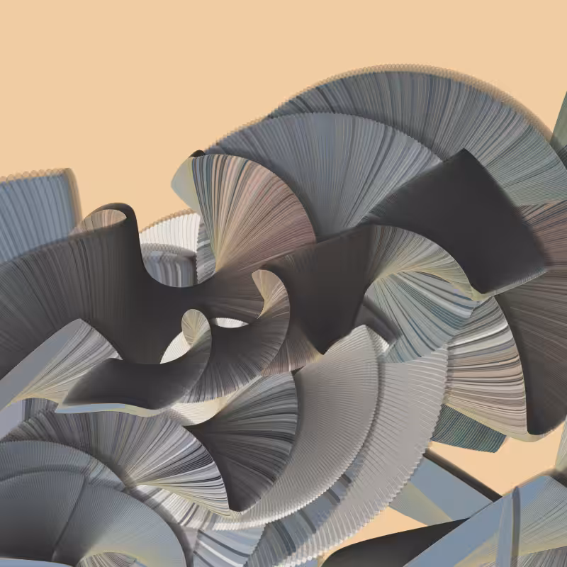 Seashells #109