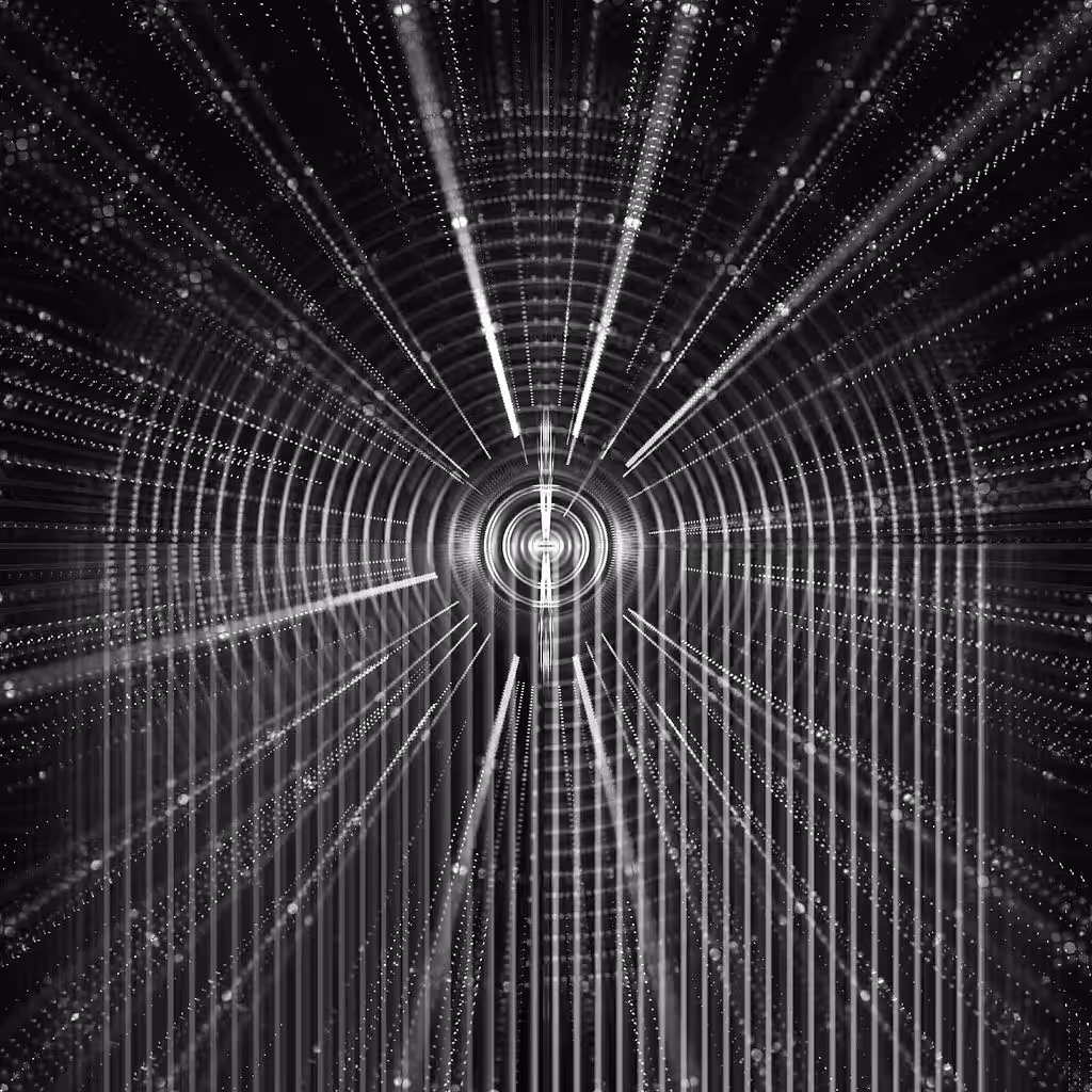 circular orbital 2G-30