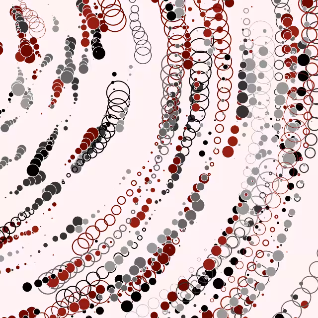 Koi Fish #37