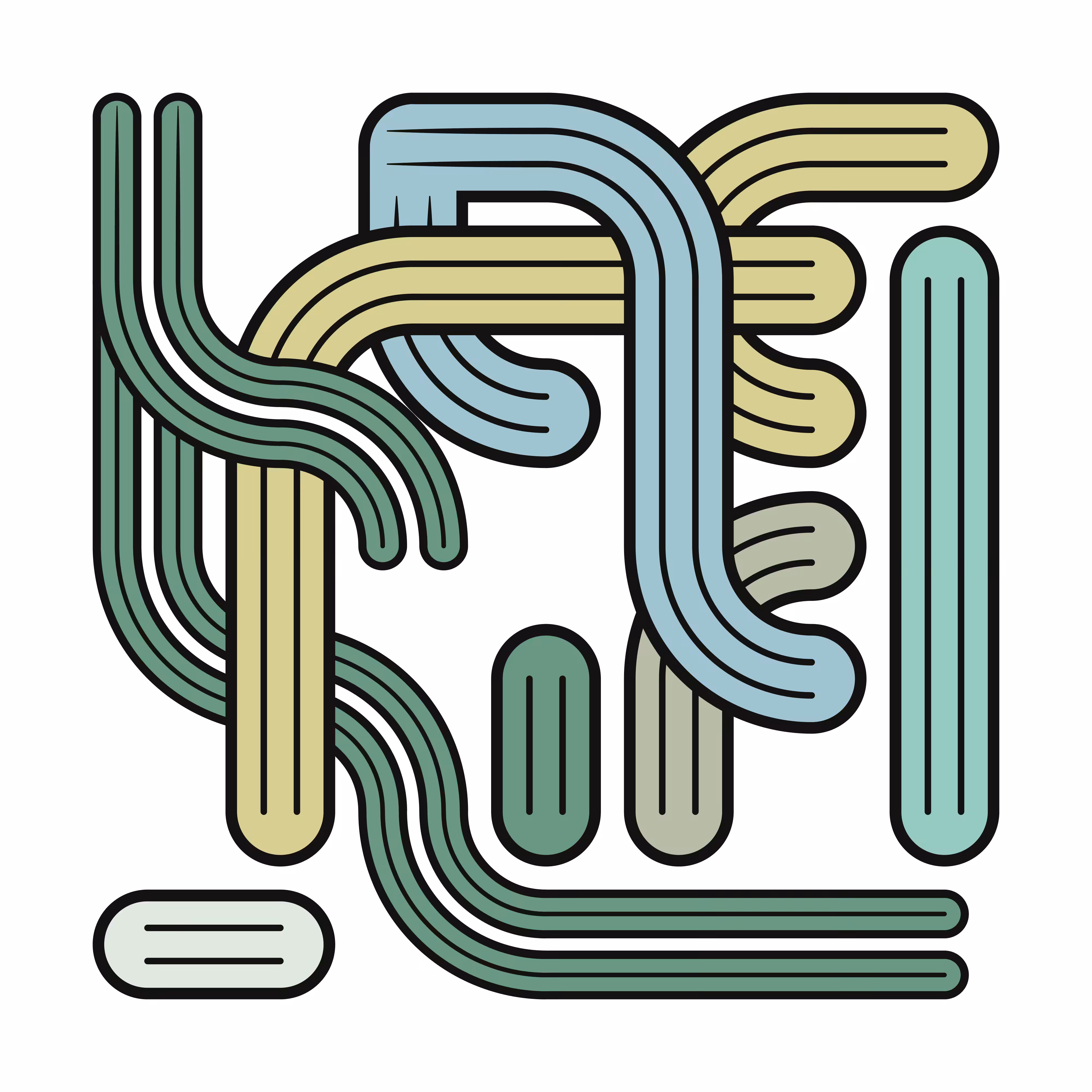 Threads #285