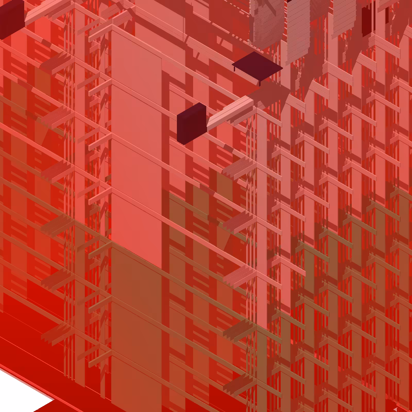 Heatsink #117