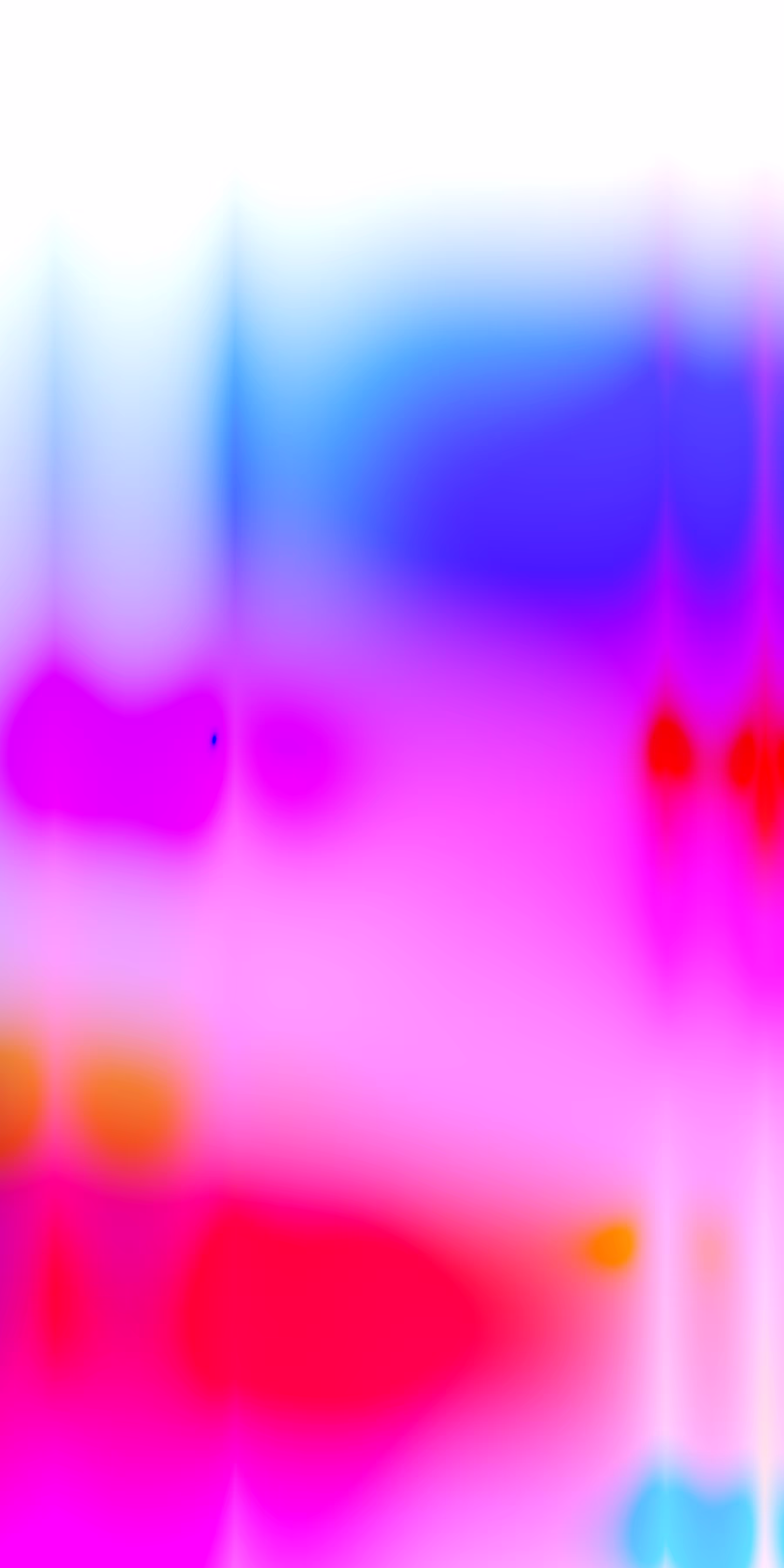 Slide-c523c18cfd19
