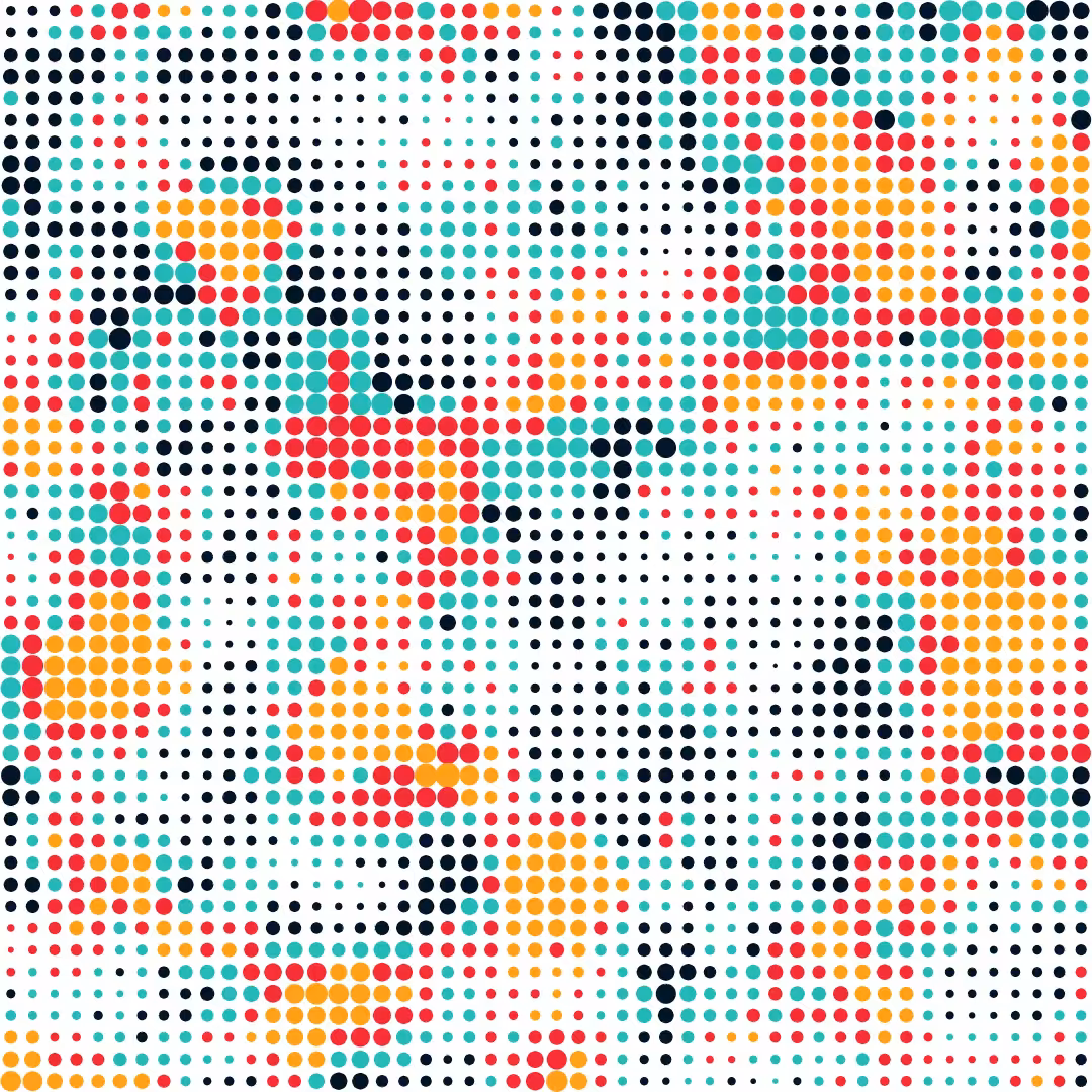 Noise 01