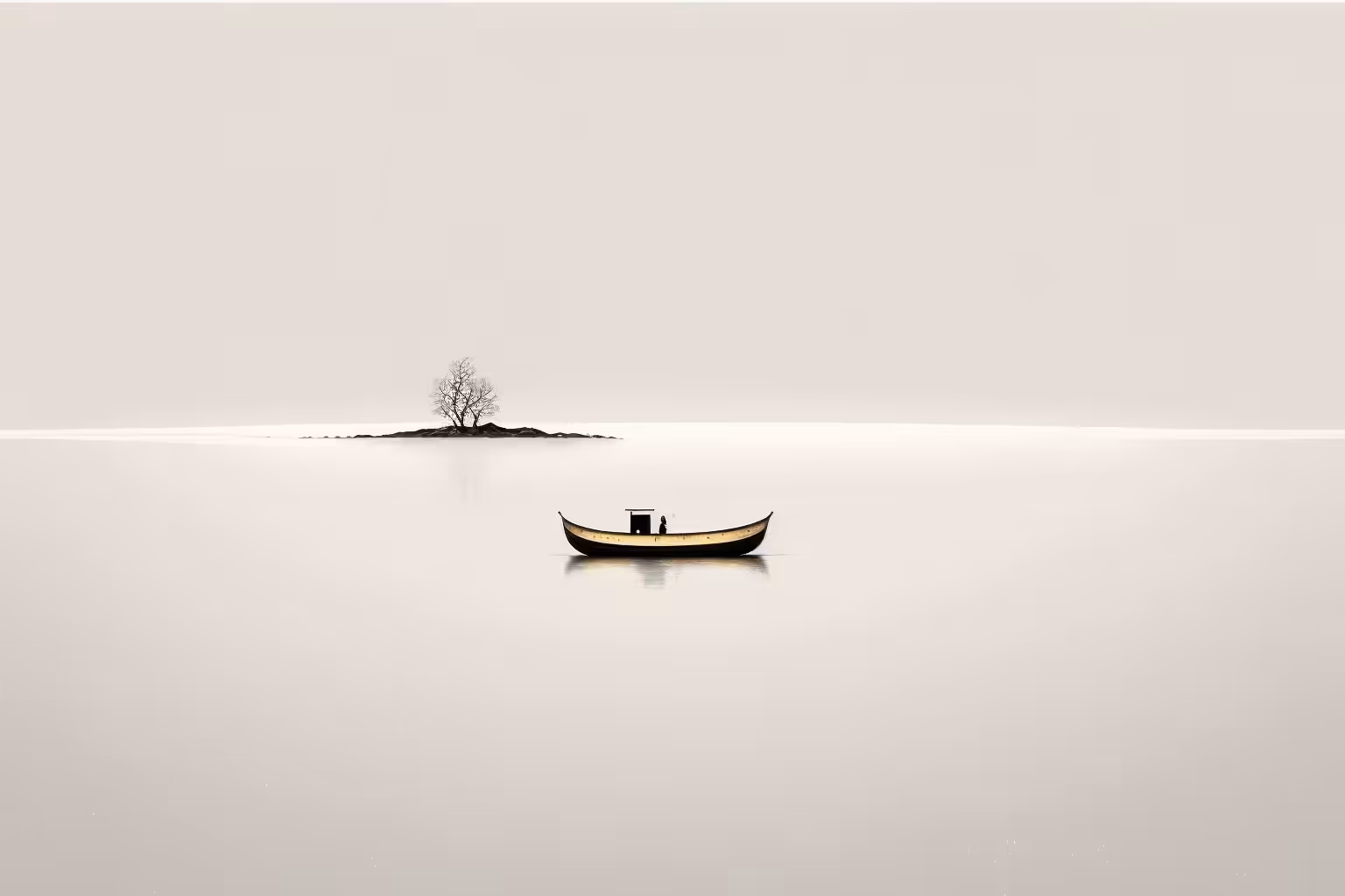 Serenity Study 2
