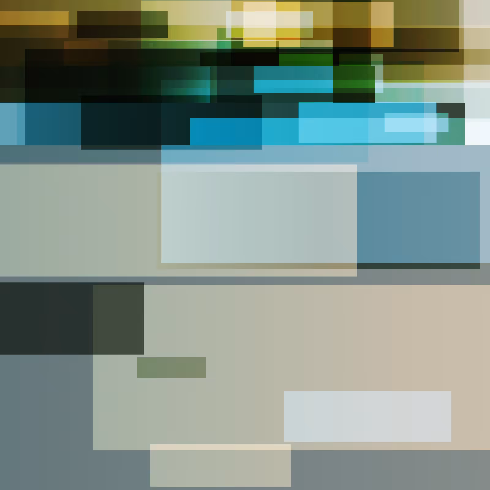 Polar Grid #427