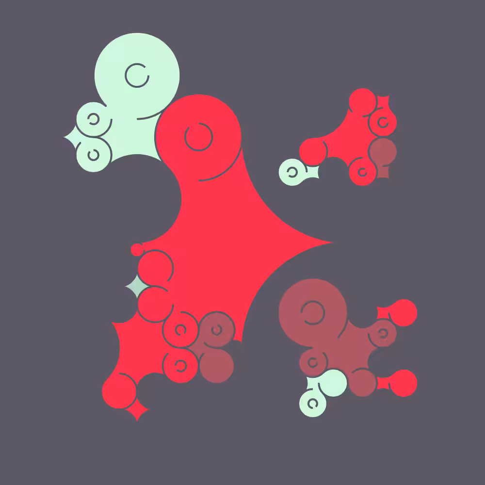 Generotique #16