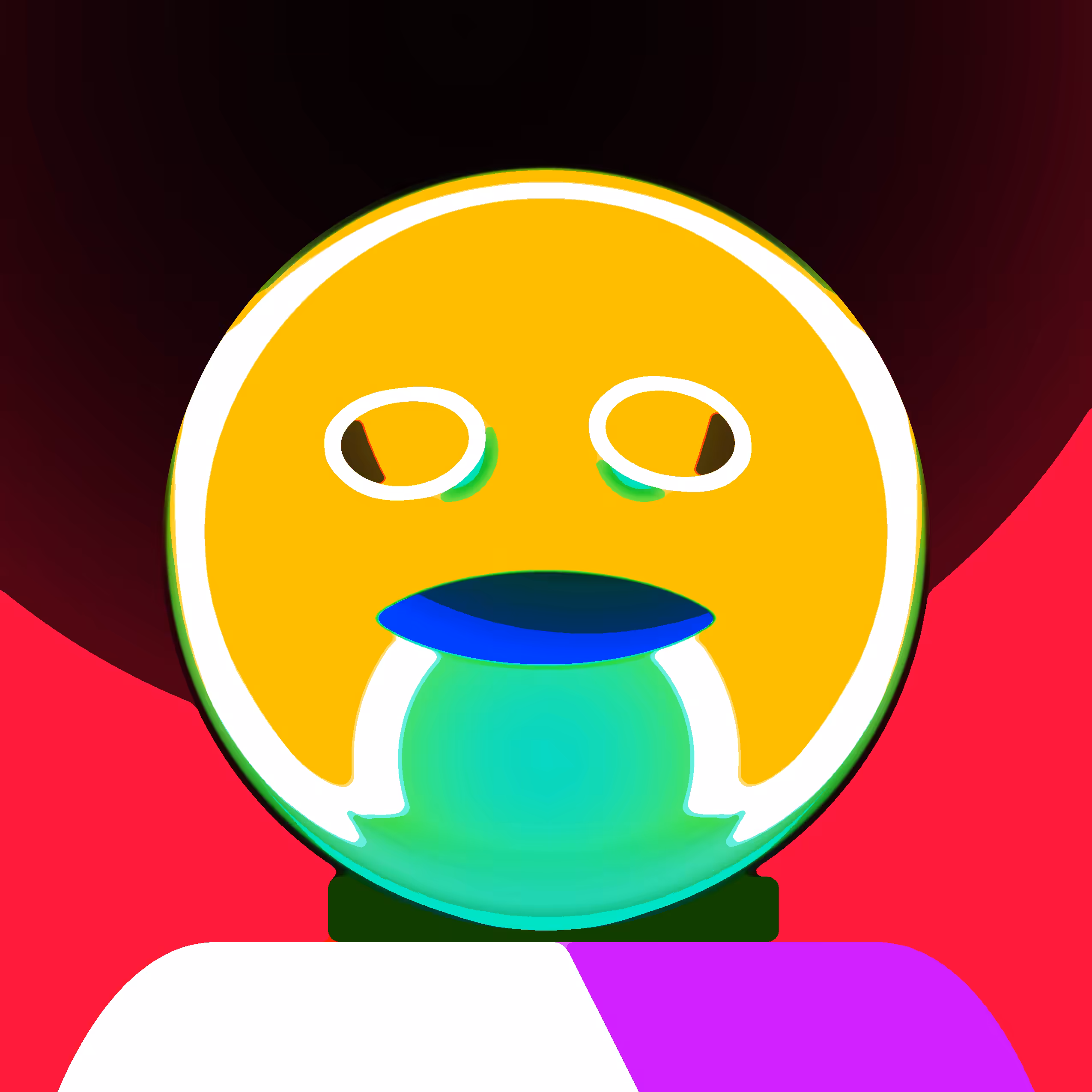 Emoji Script #13