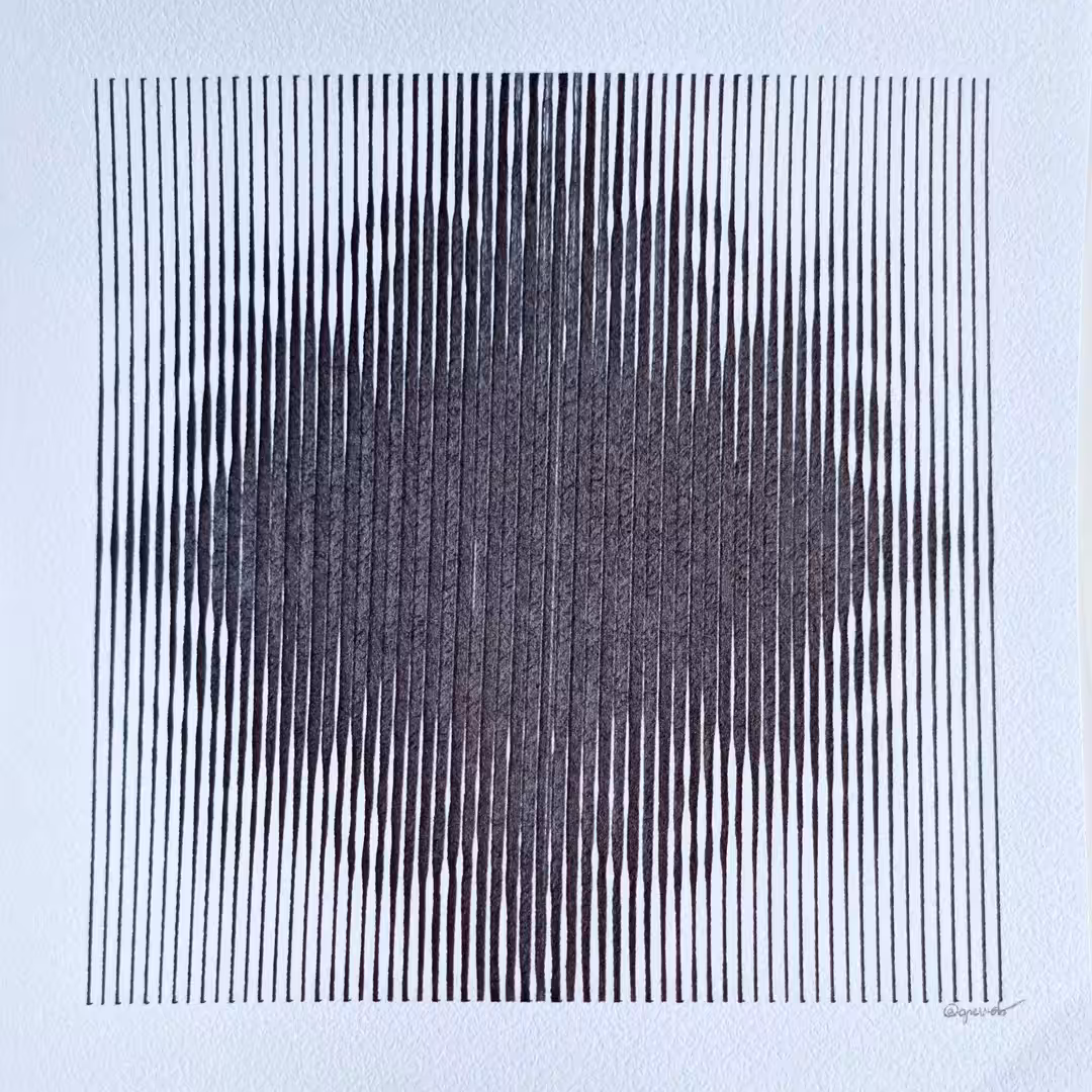 Pattern03 plot #6565