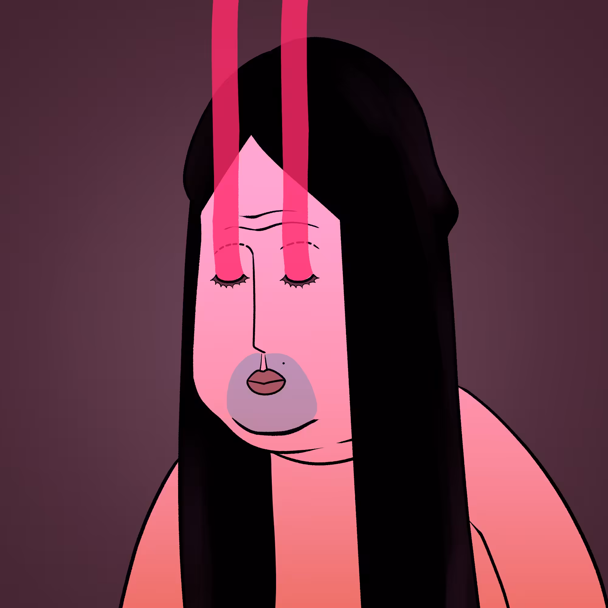 MariMigraine