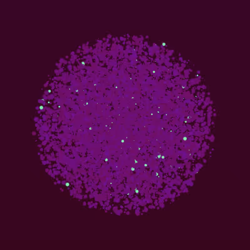 Coalesce #143