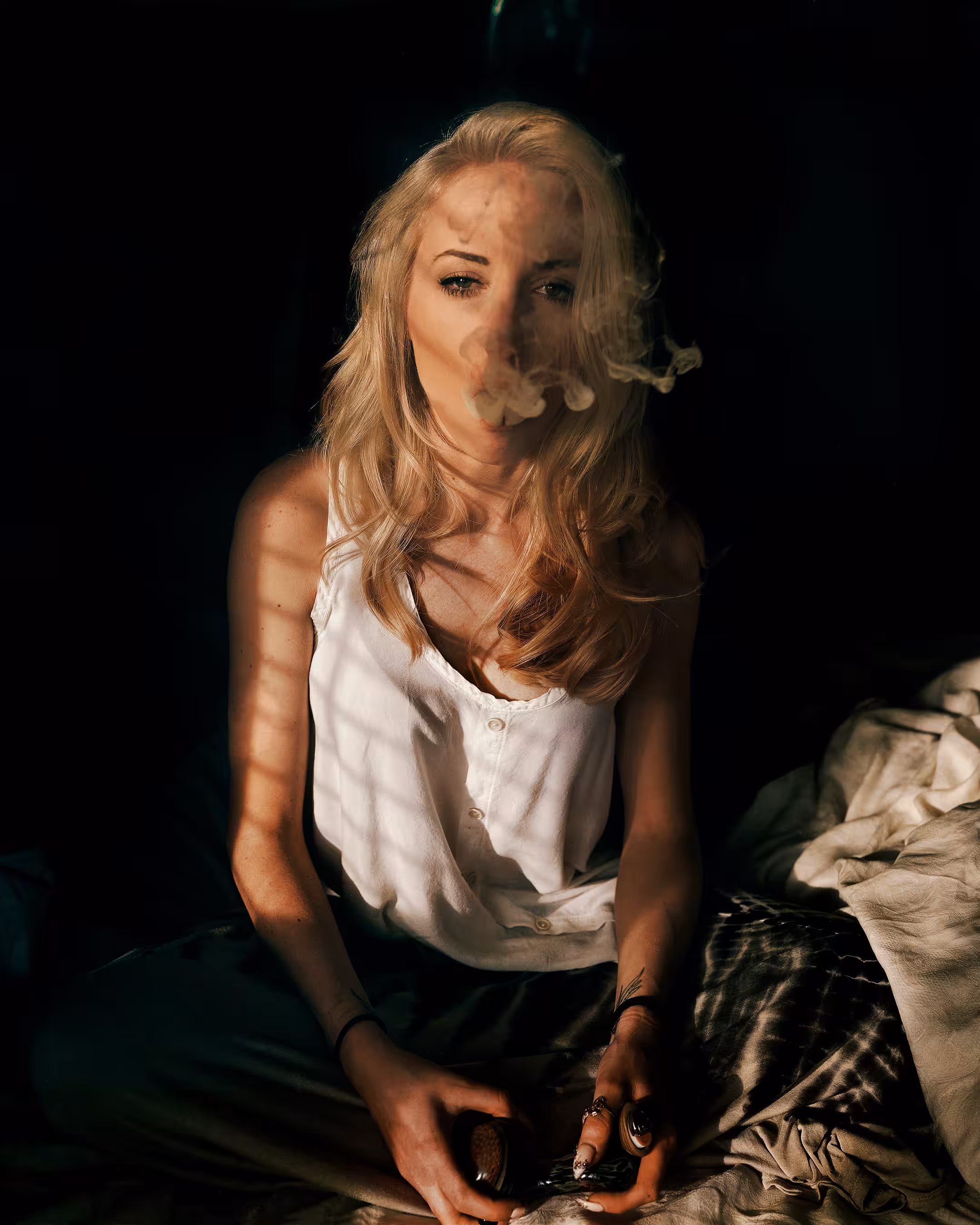 Michelle