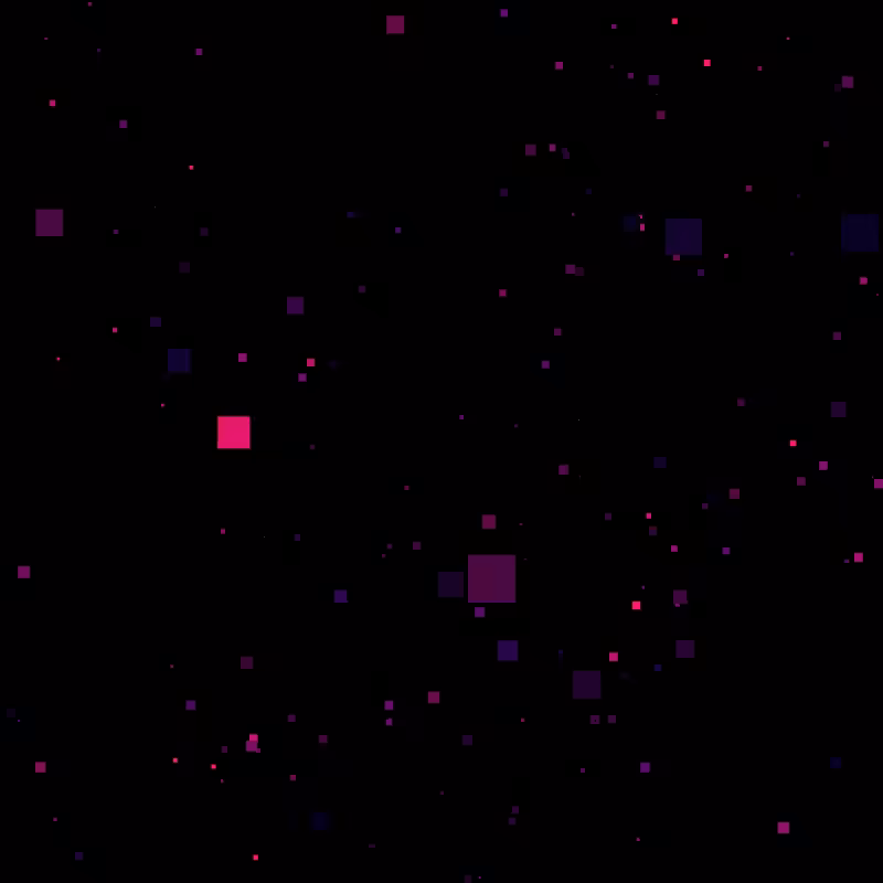Interactive Point Cloud #2