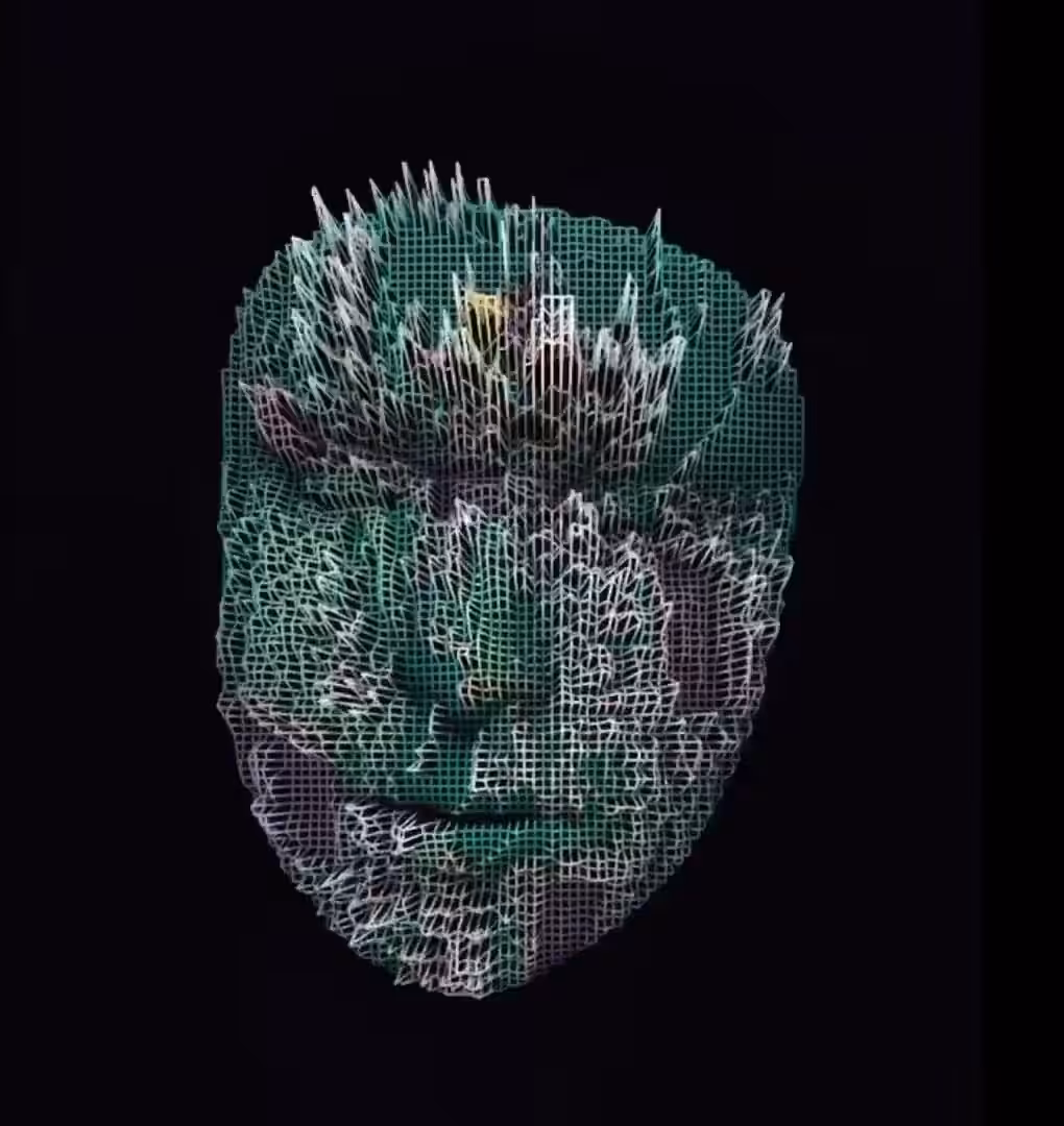 Circuit Board