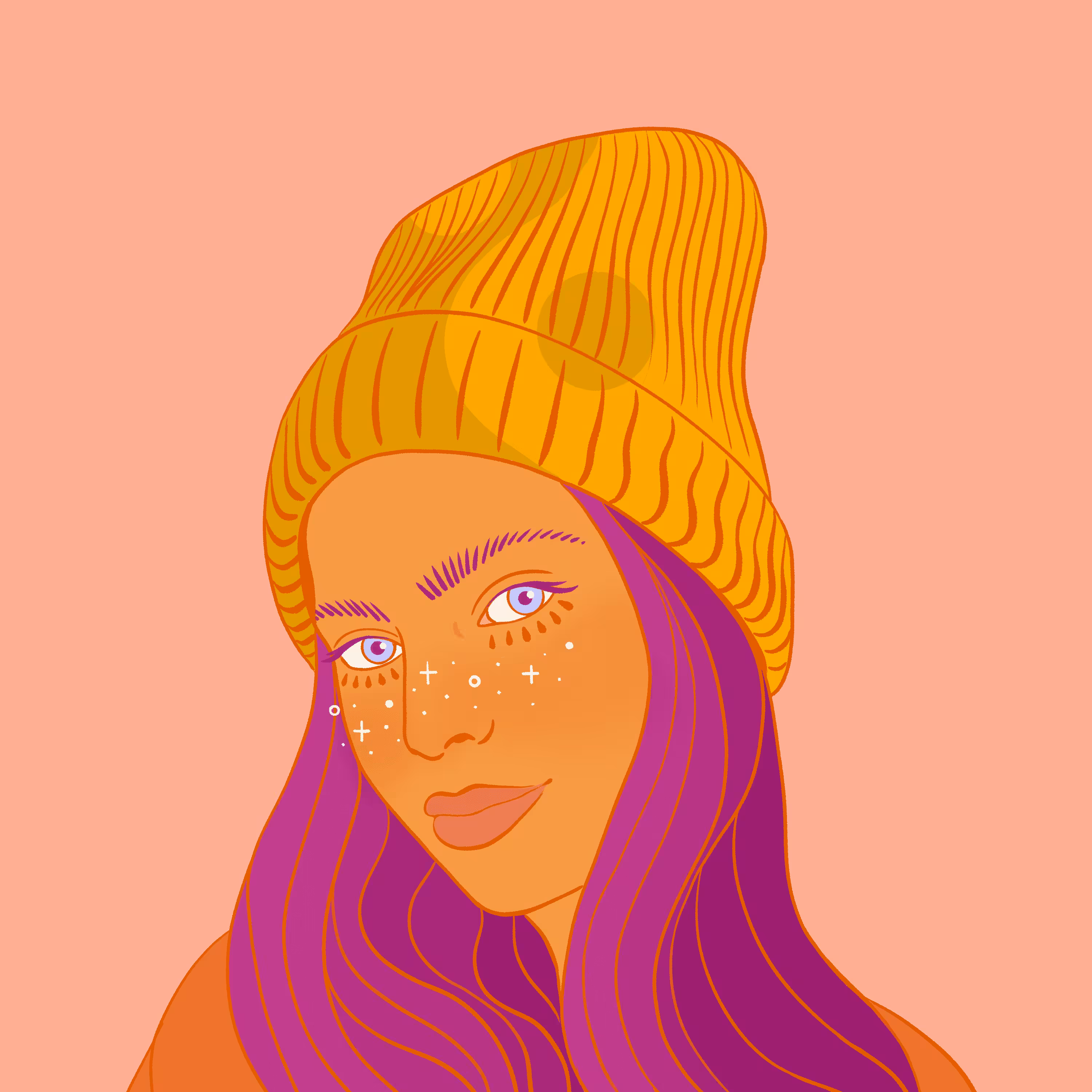 Pisces