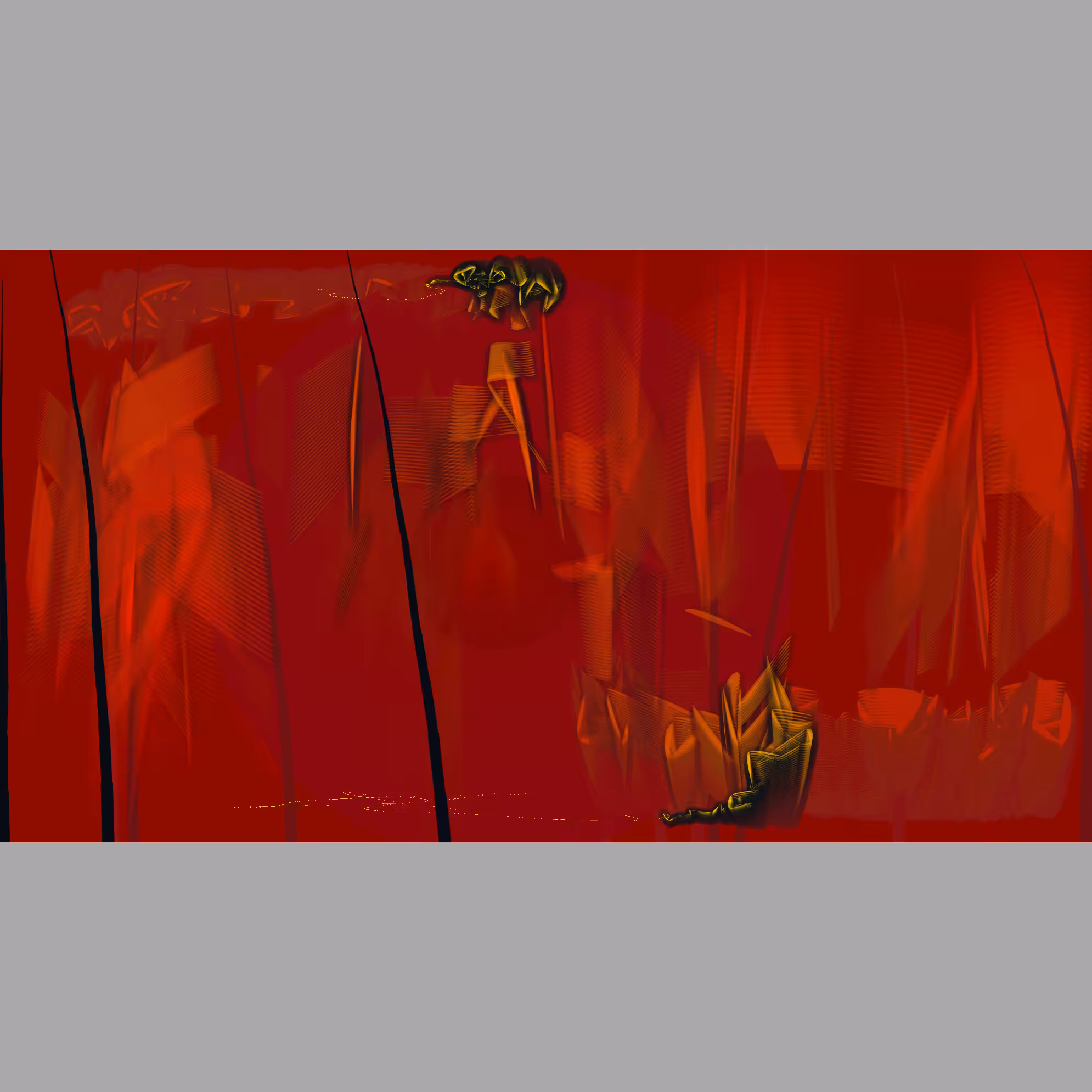 Painterly #44