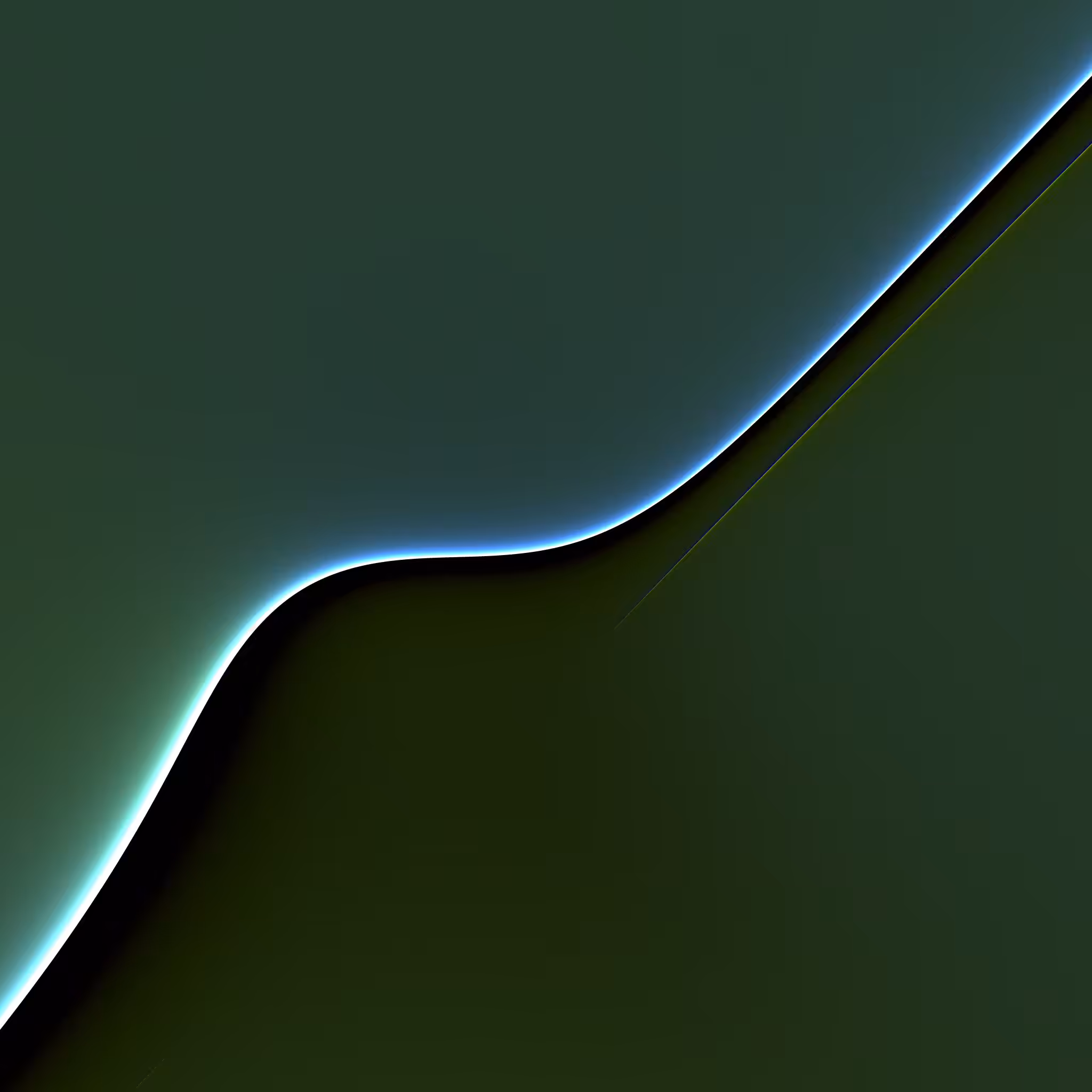 Vibes: vibe #600
