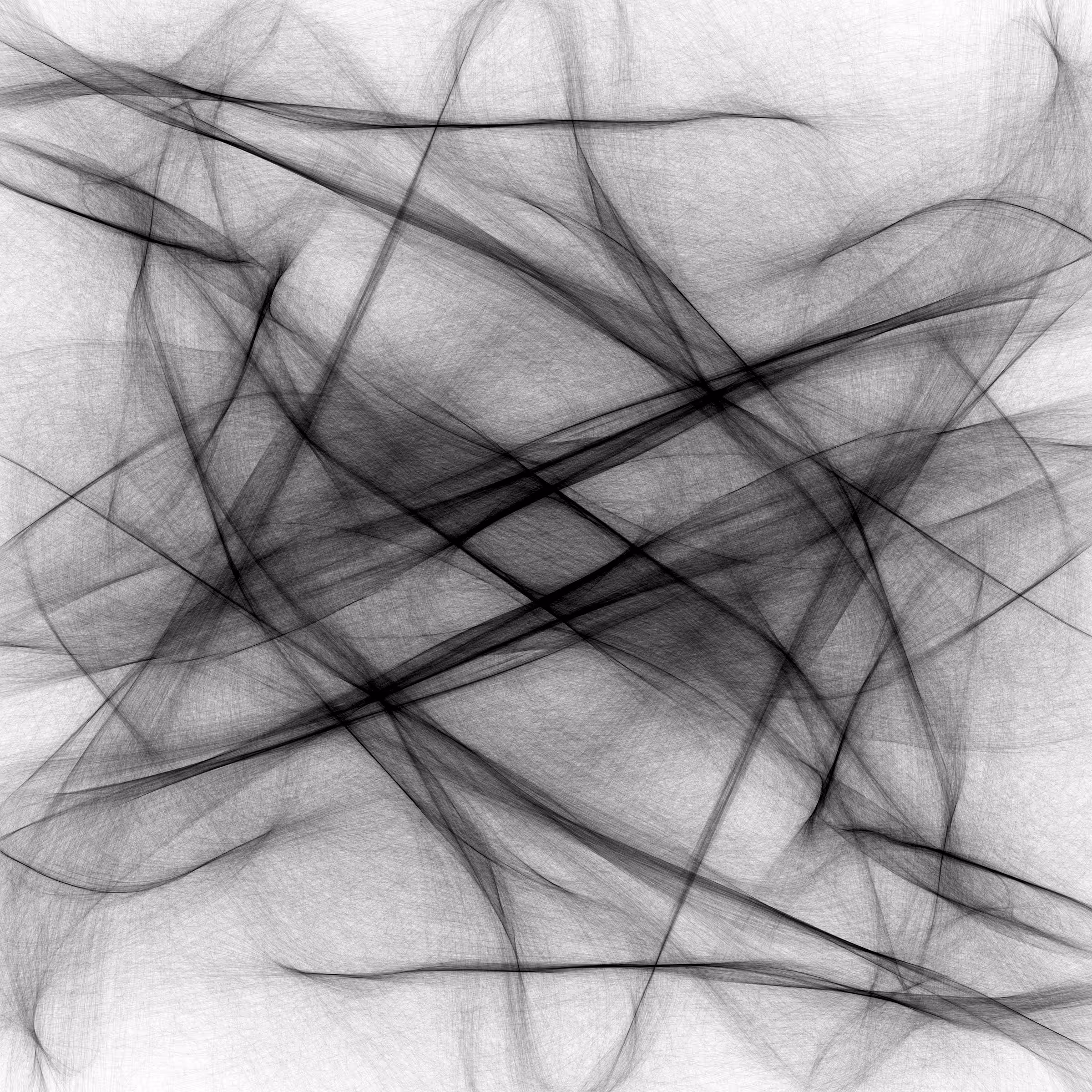 Synapses #256
