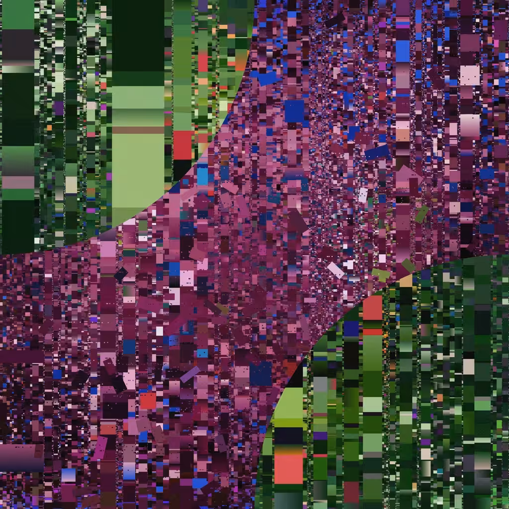 7VV1N5 #278