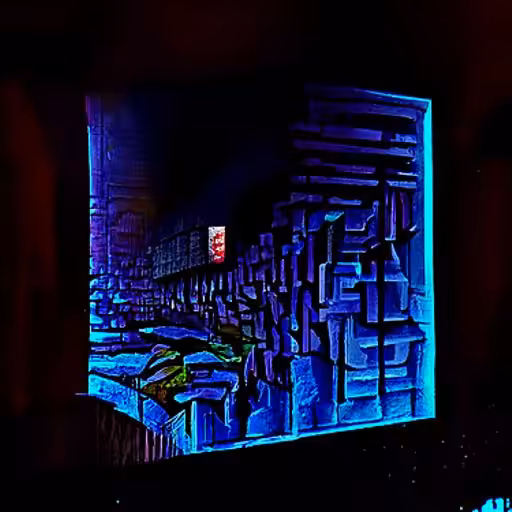 Cube 3