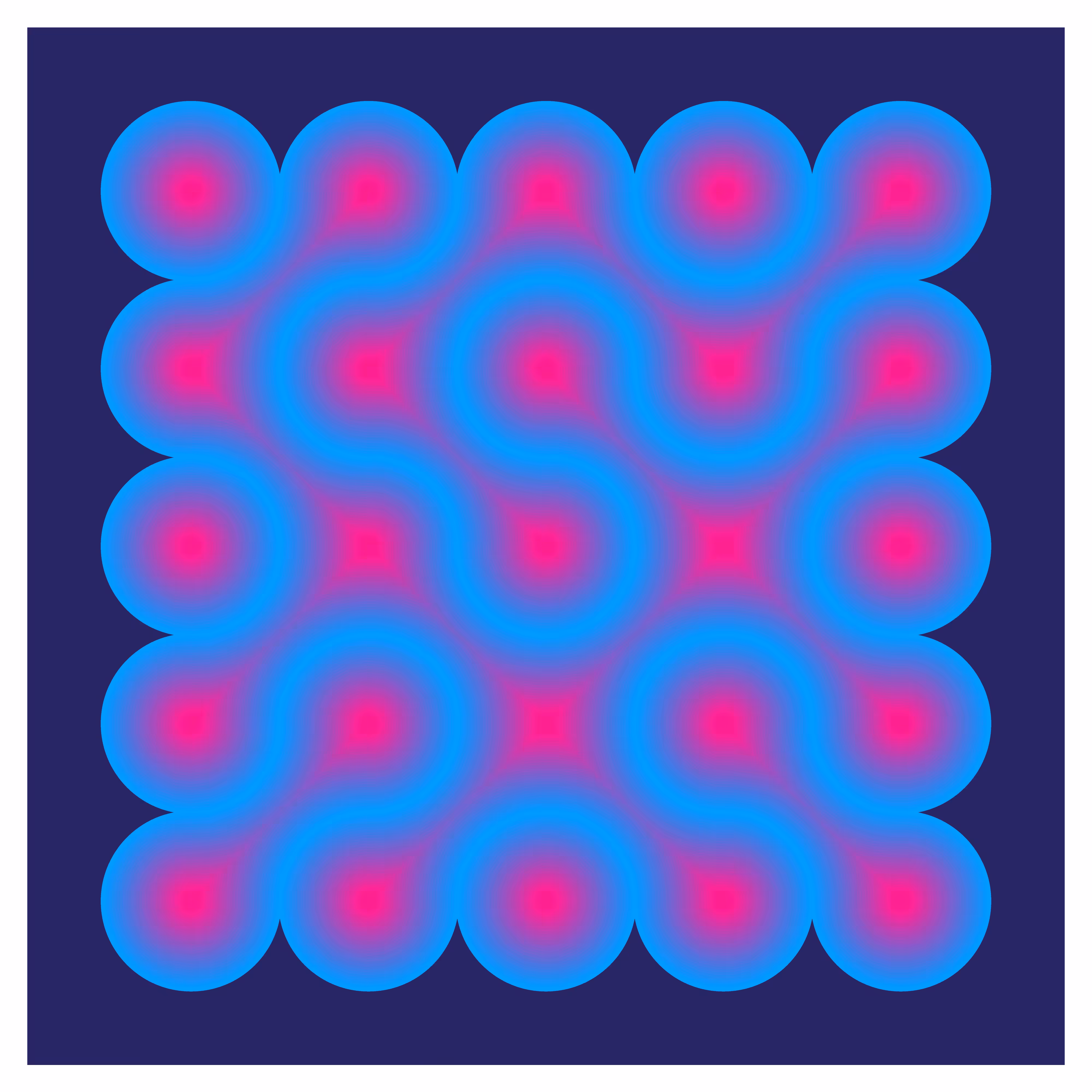 Sigils #0019