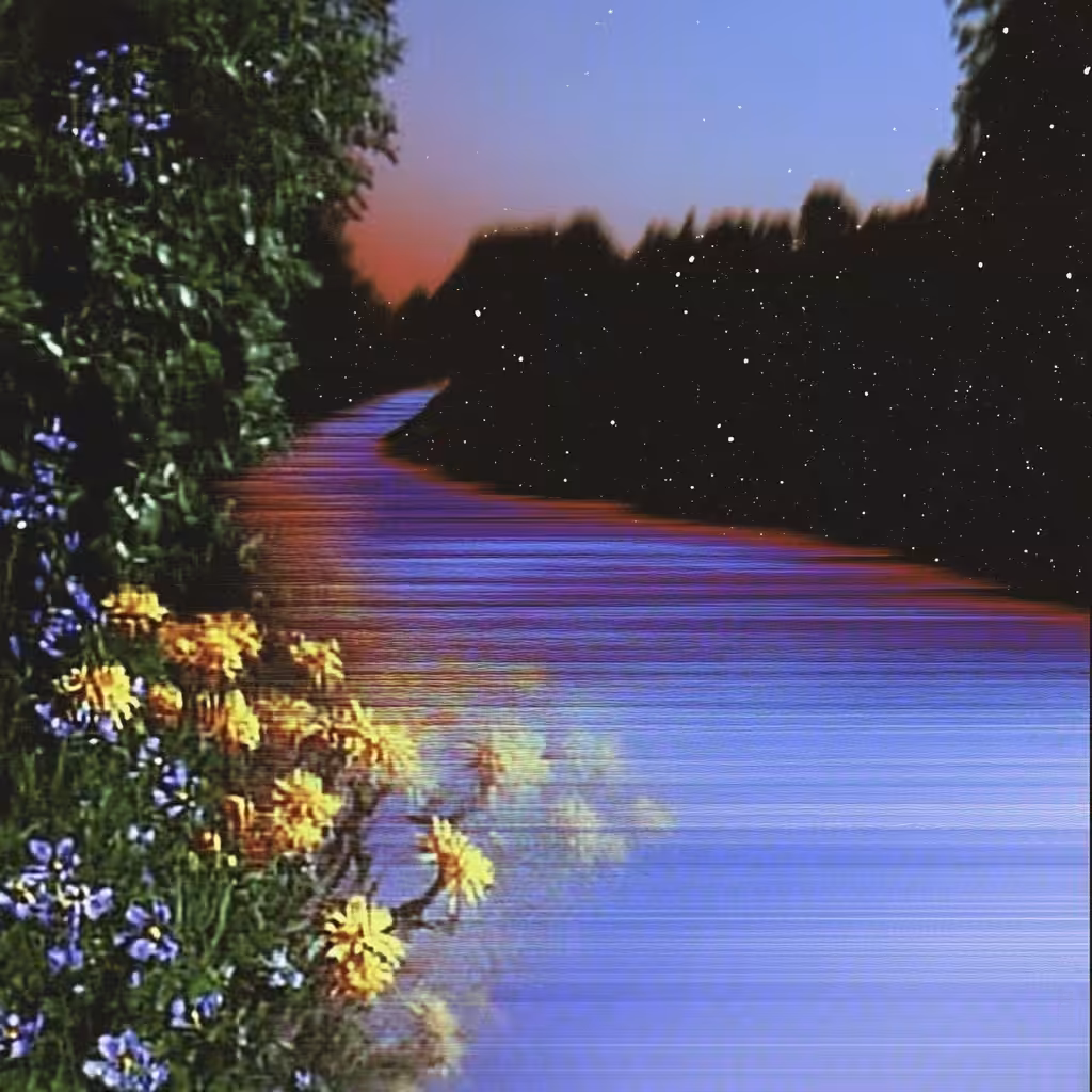 {⚘≋≀≀≀}