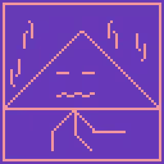 Tringu