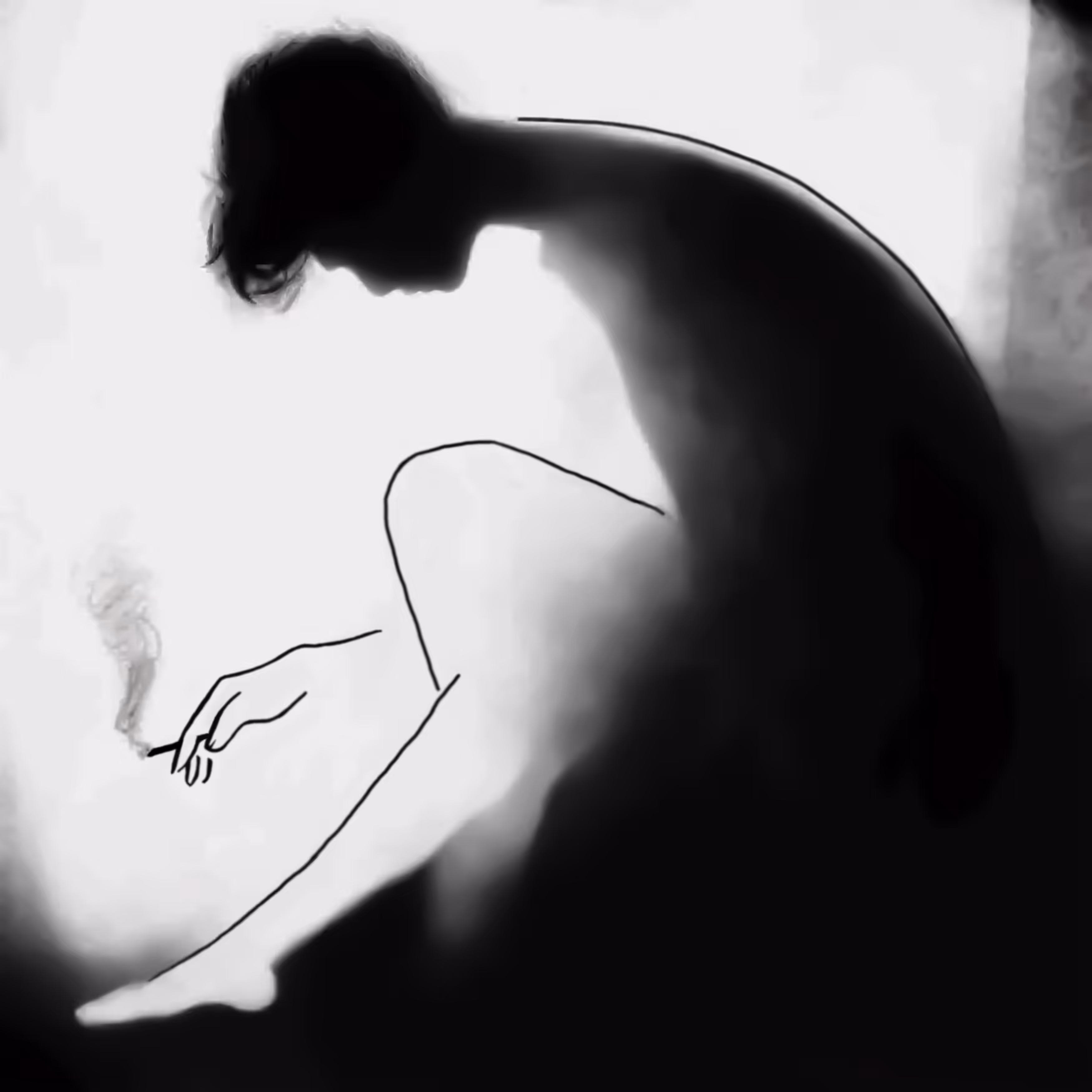 Solitude