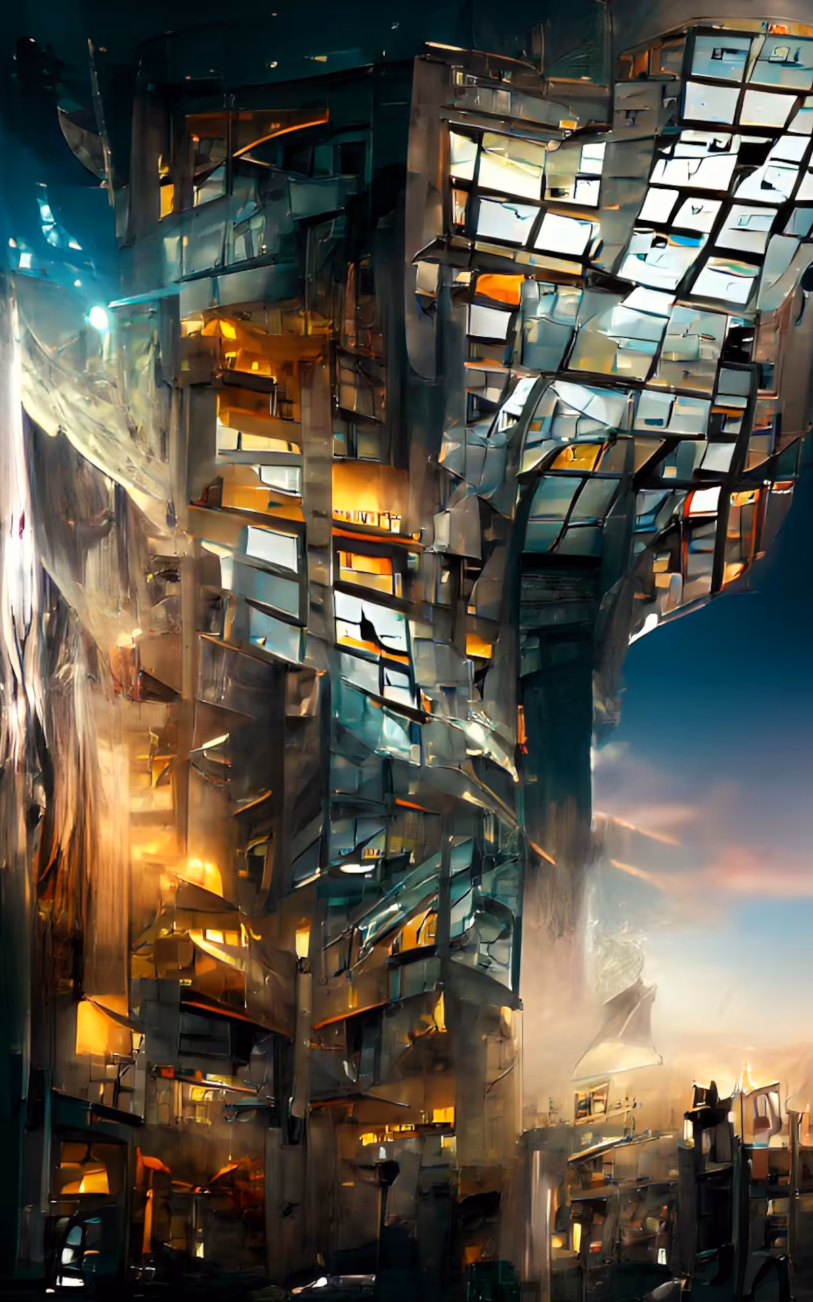 gravity.tower