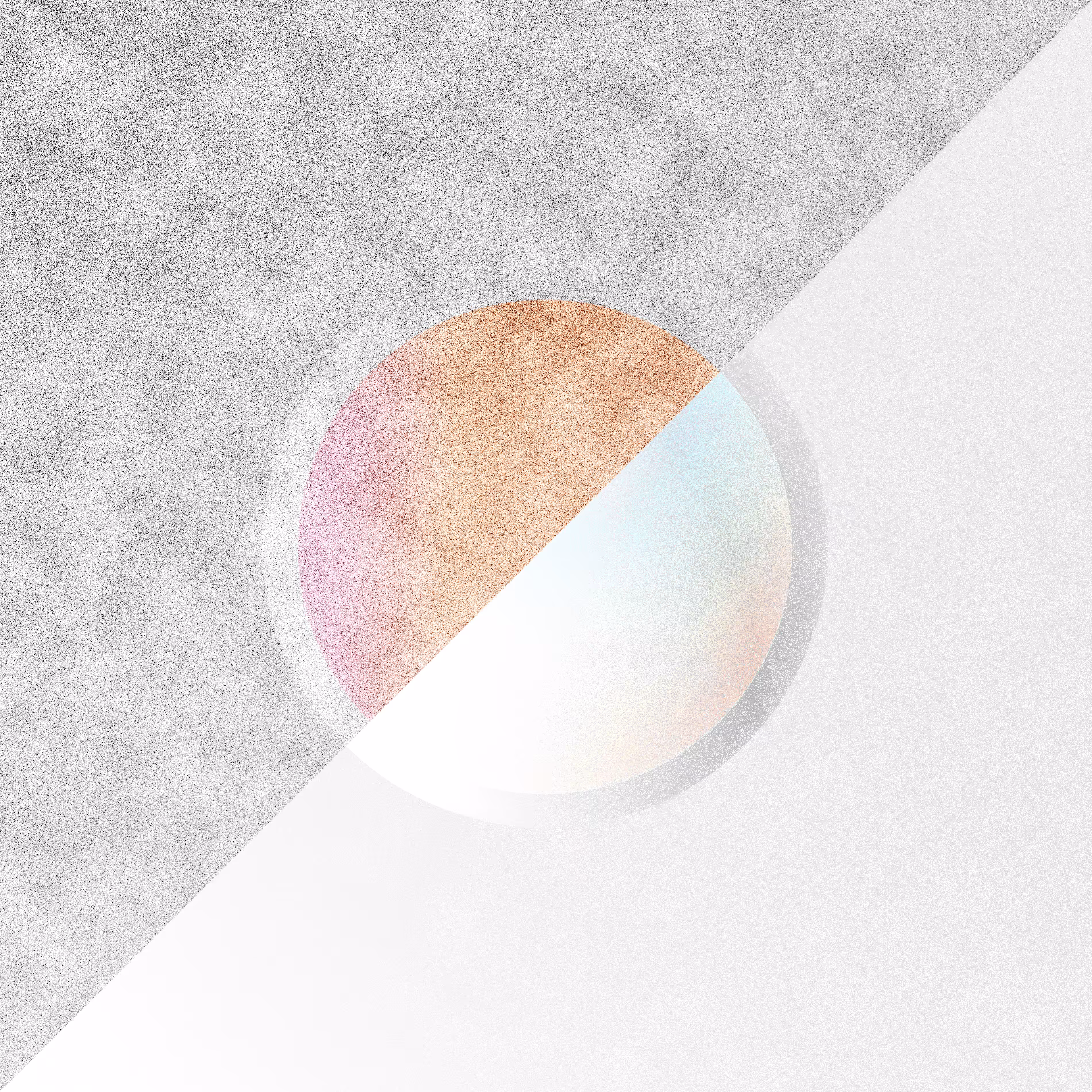 SHAP3S // 002
