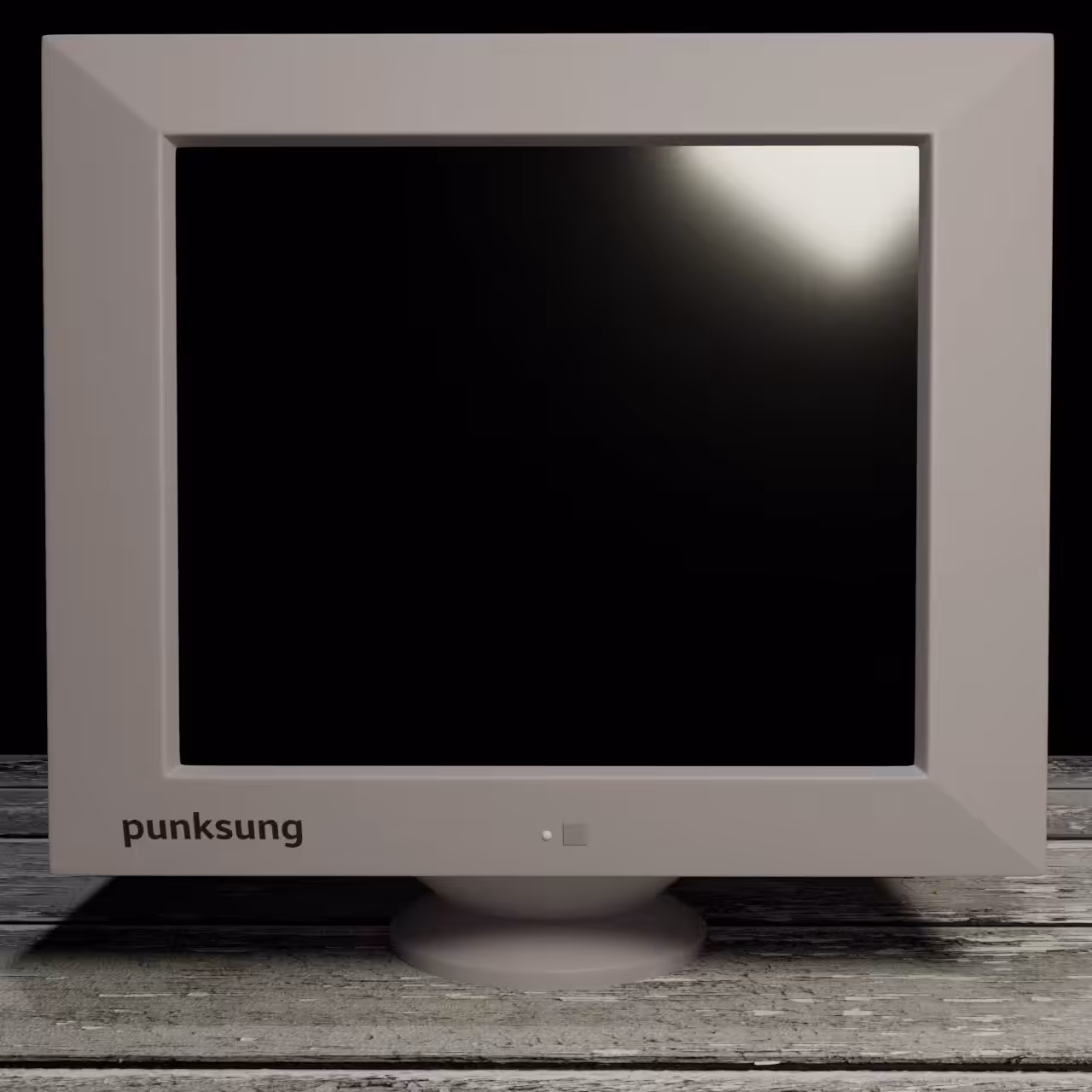 Dos punk #1981-2021