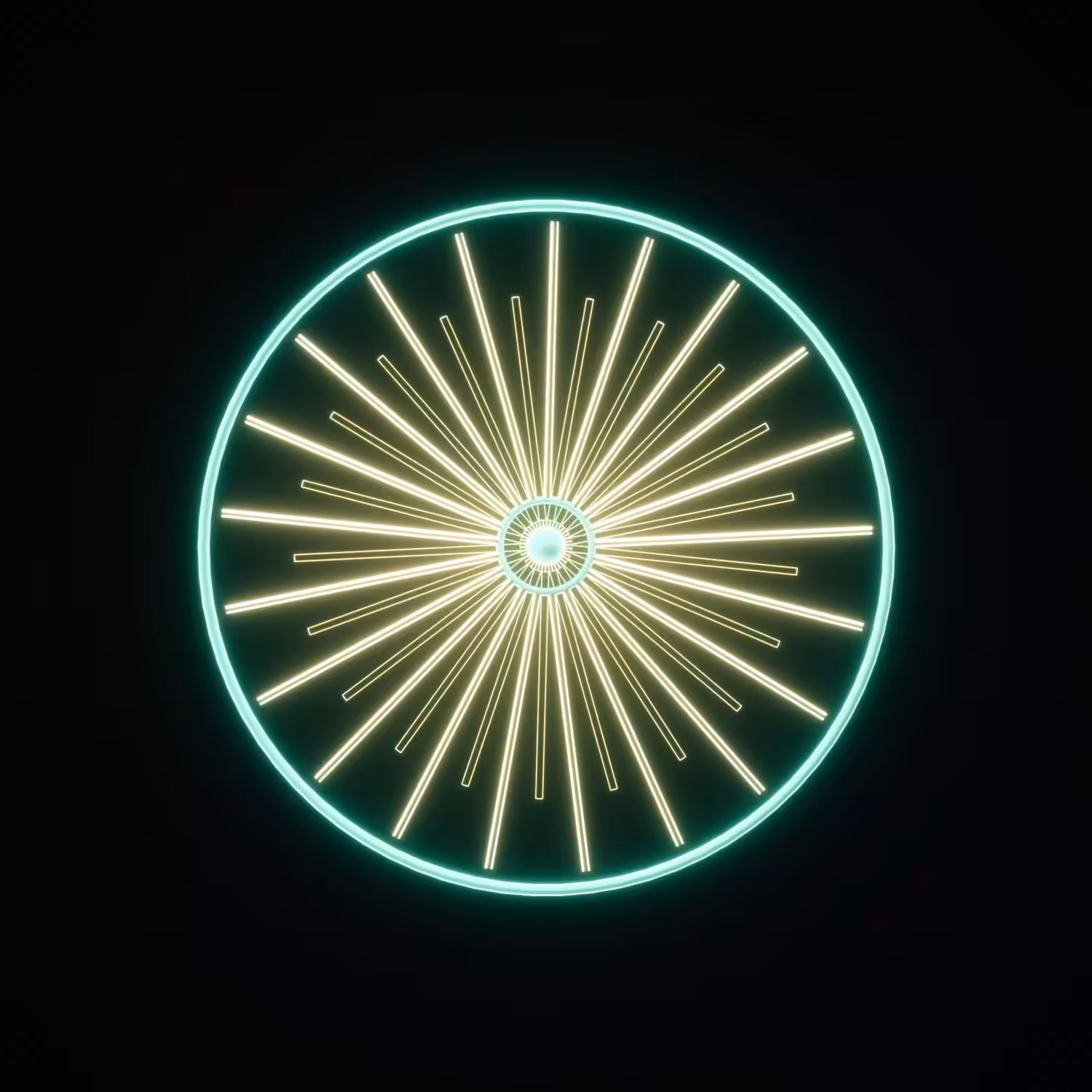 Object J