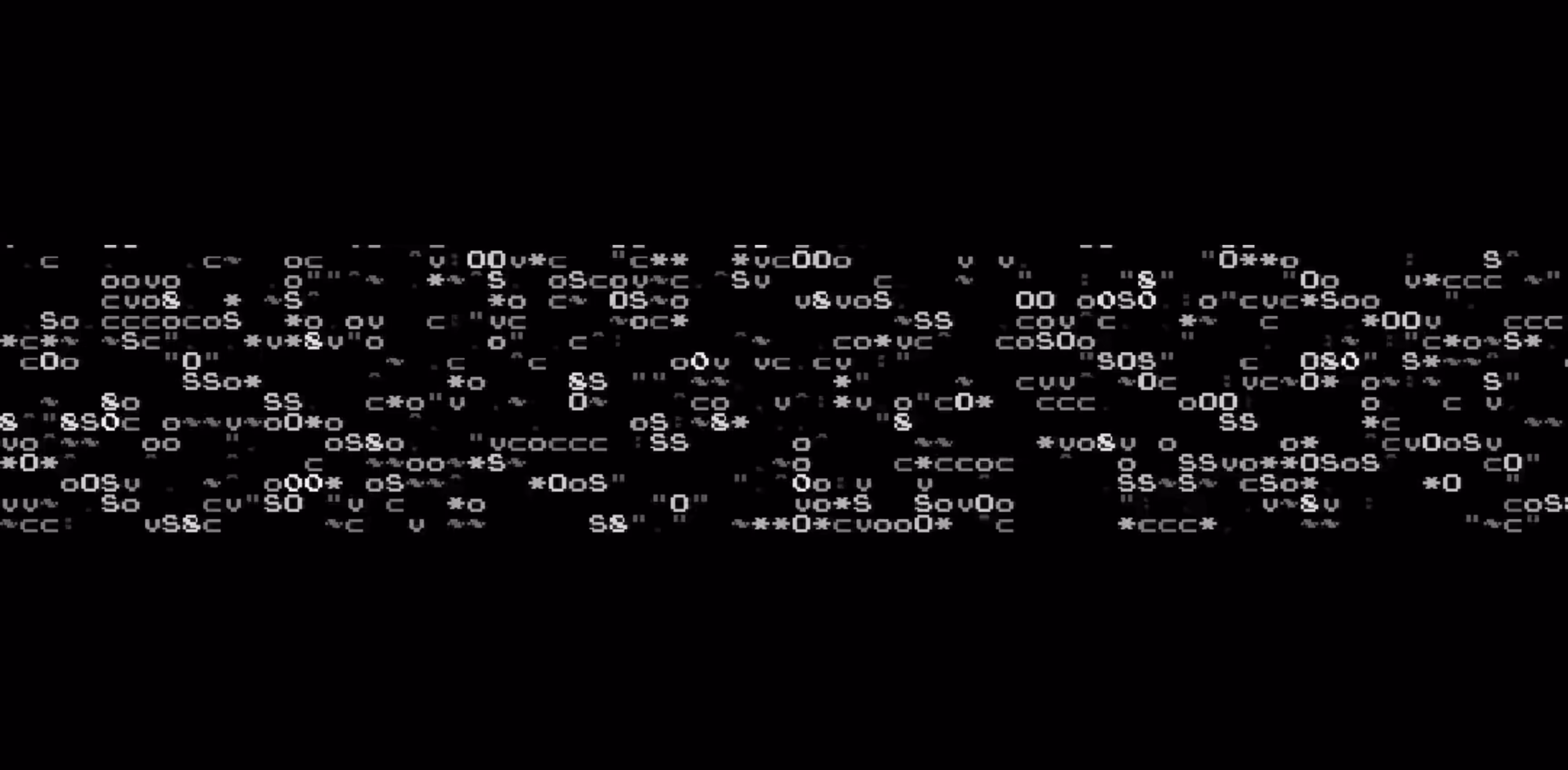 Metariver 01
