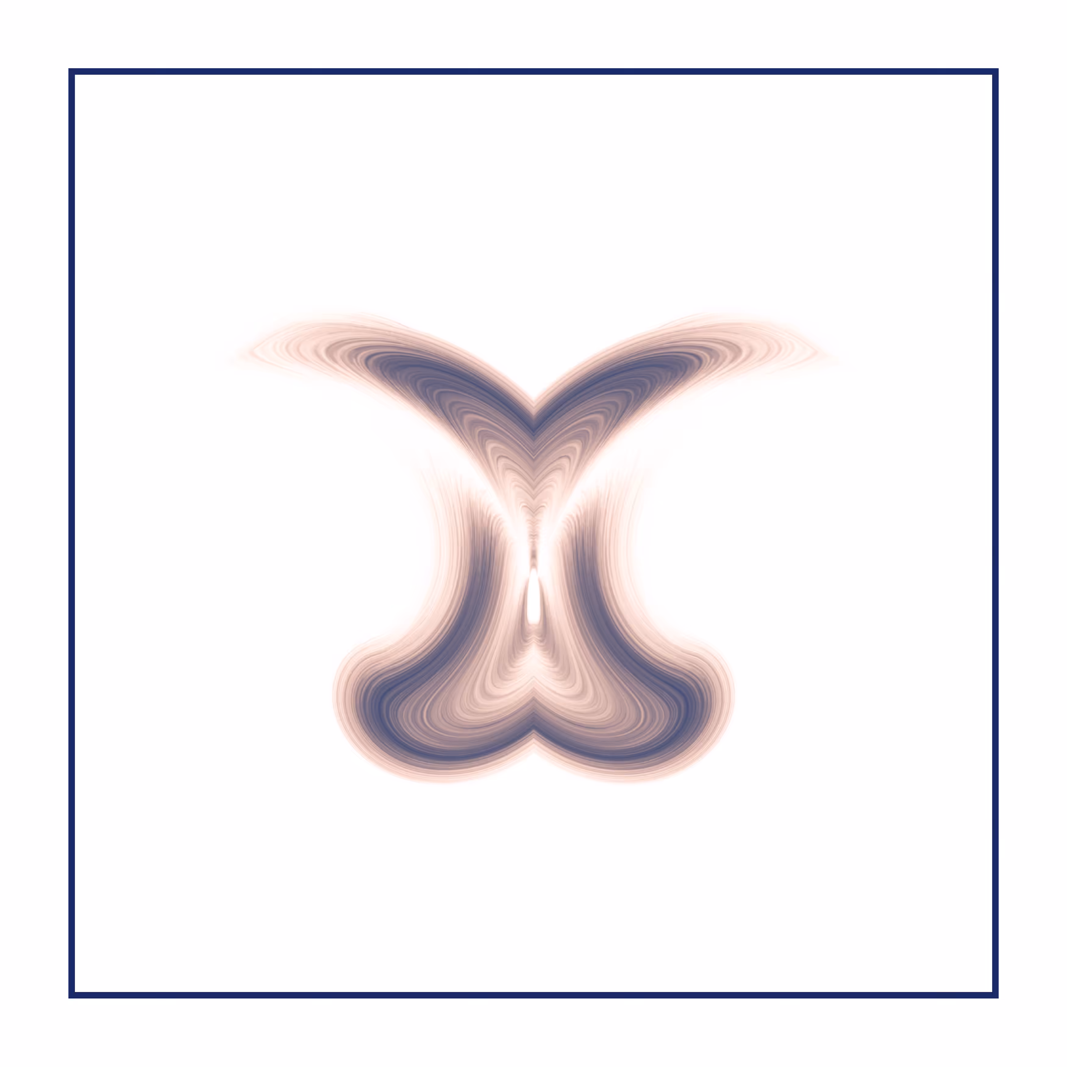 z6489058z8690443