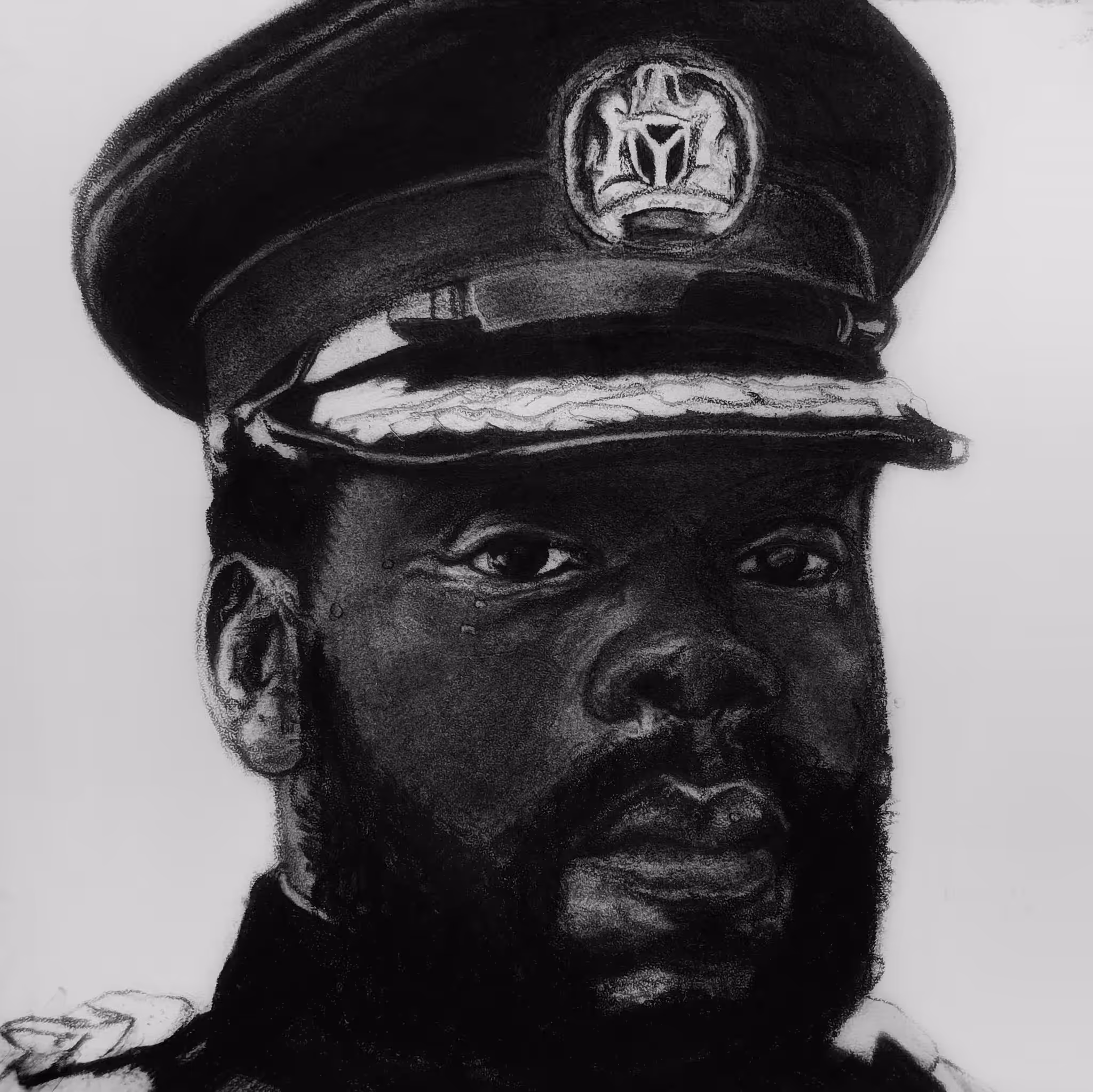 The General 