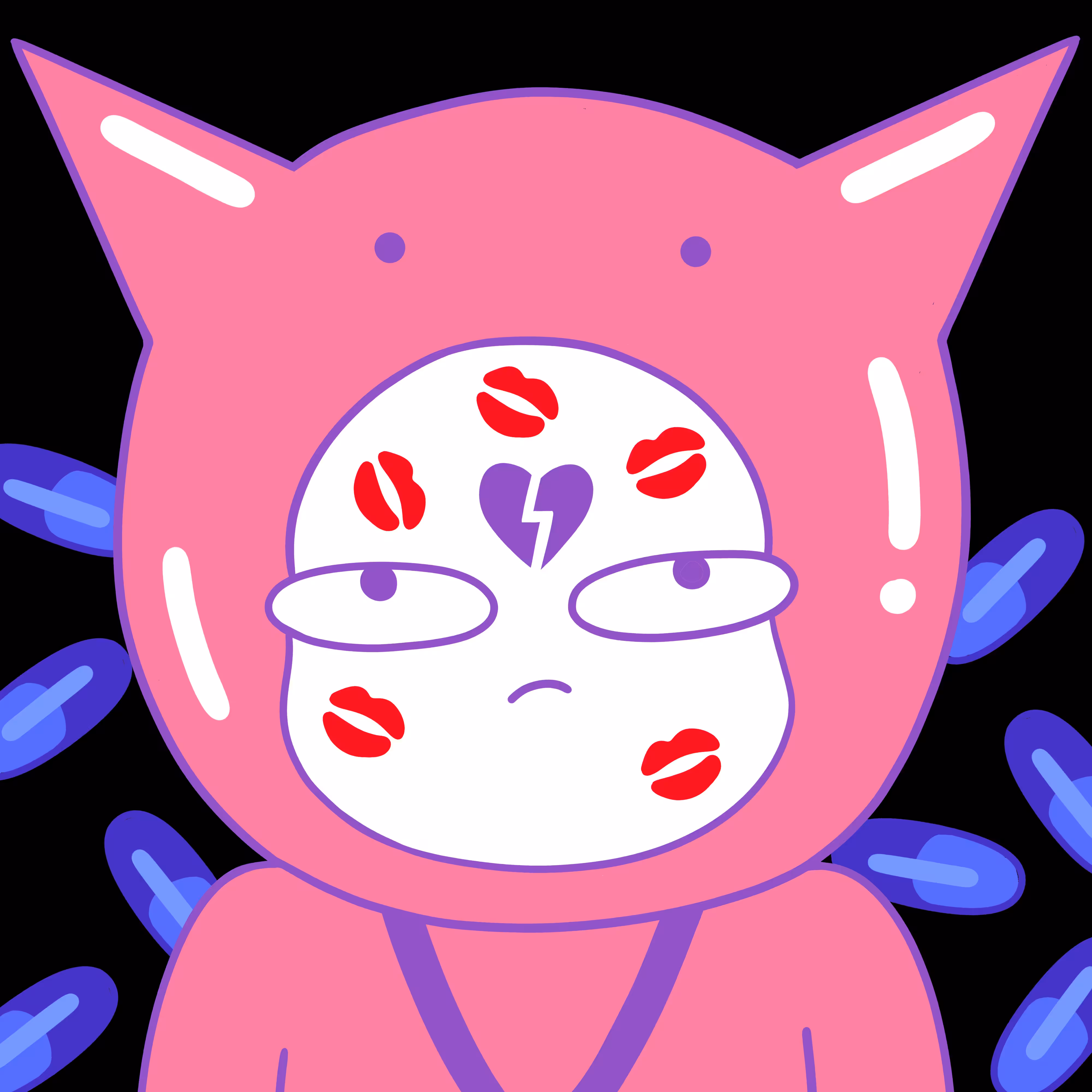 Kidodo!