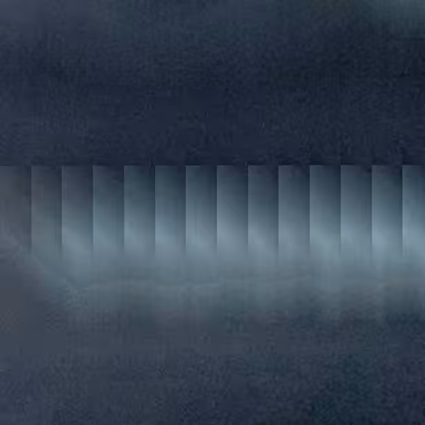 Series Glitch - Six [C]