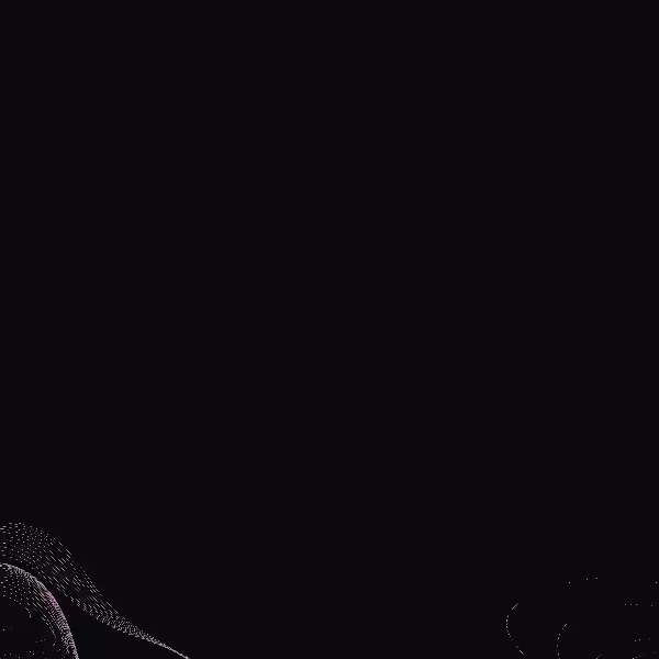 plasma filaments #23