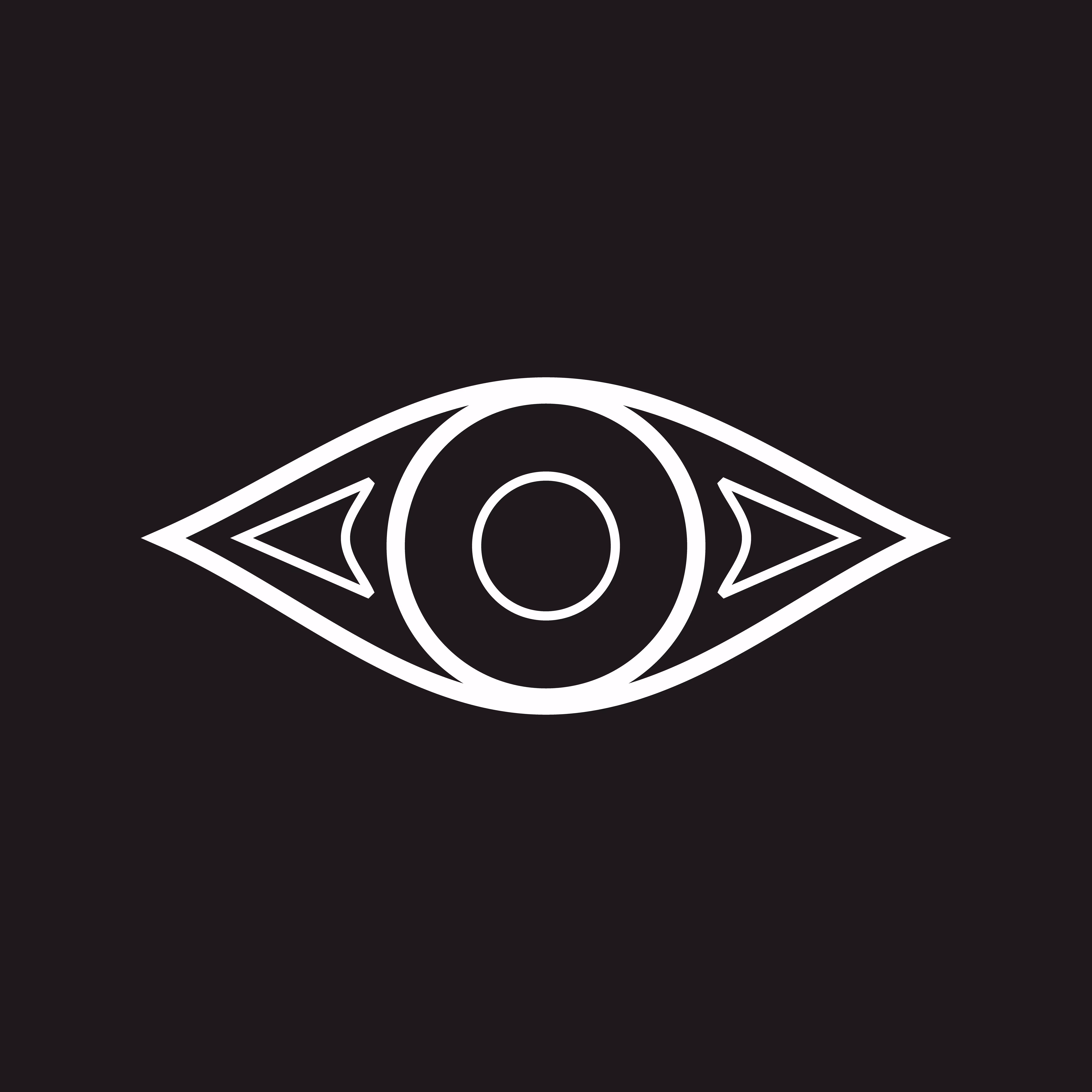 The Eye Family: The Explorer