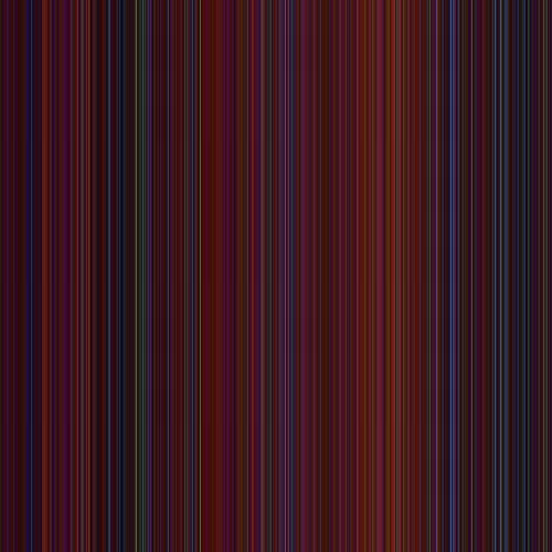 035 of 366