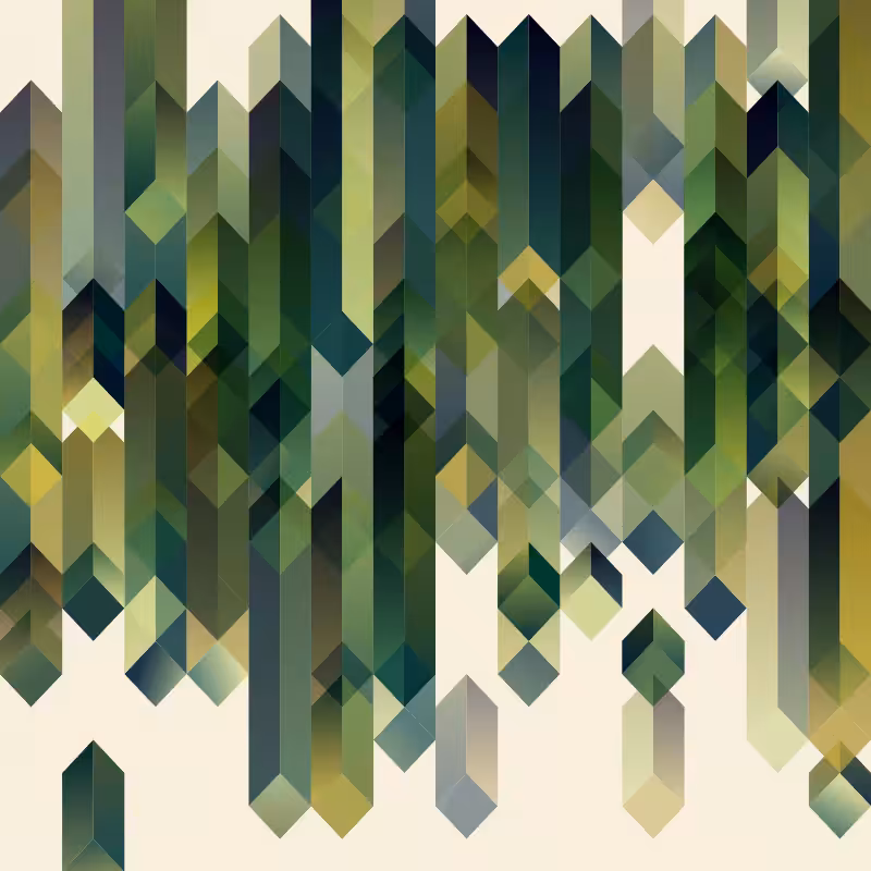 Isogrid #31