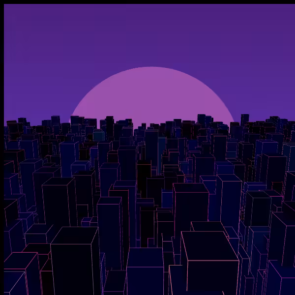m e t r o p o l i s #11