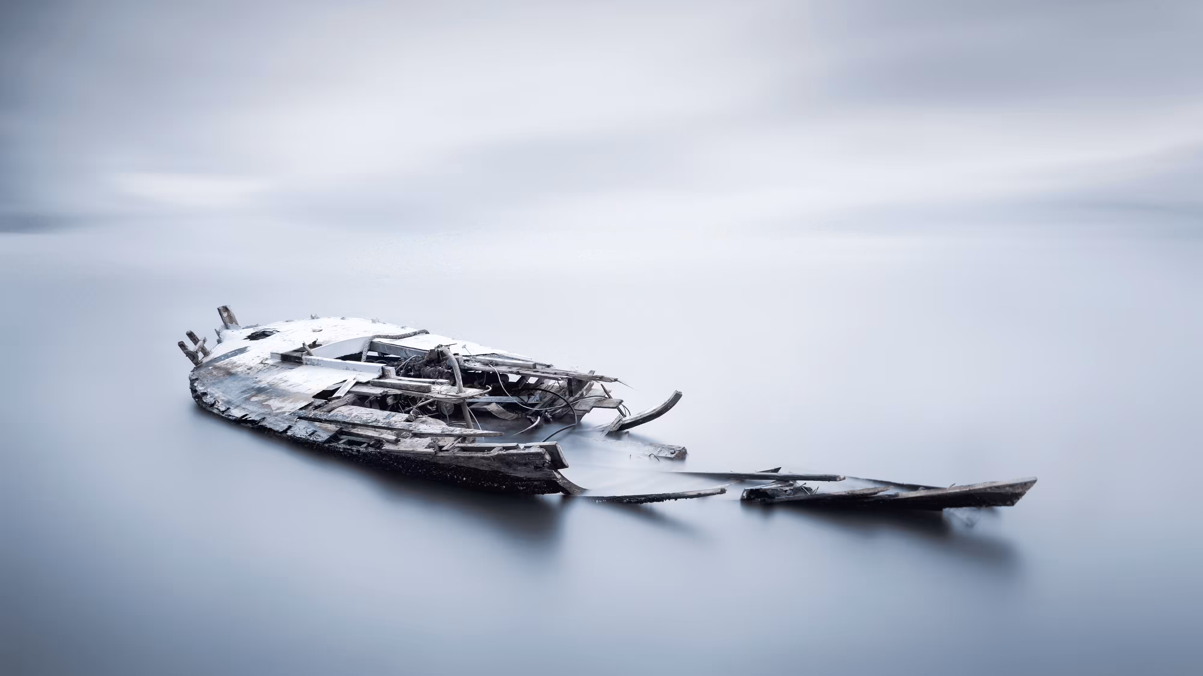 Waterworld : The Collection #28