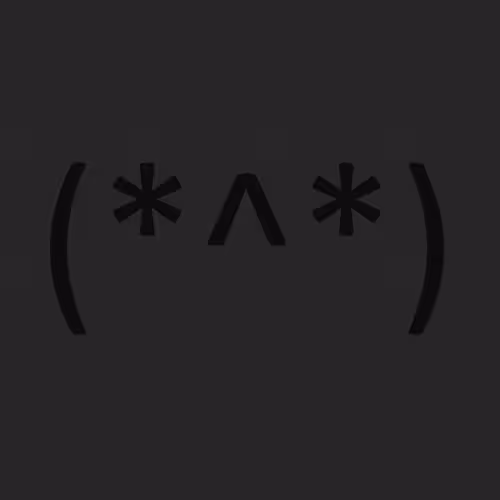 faces_s1_66