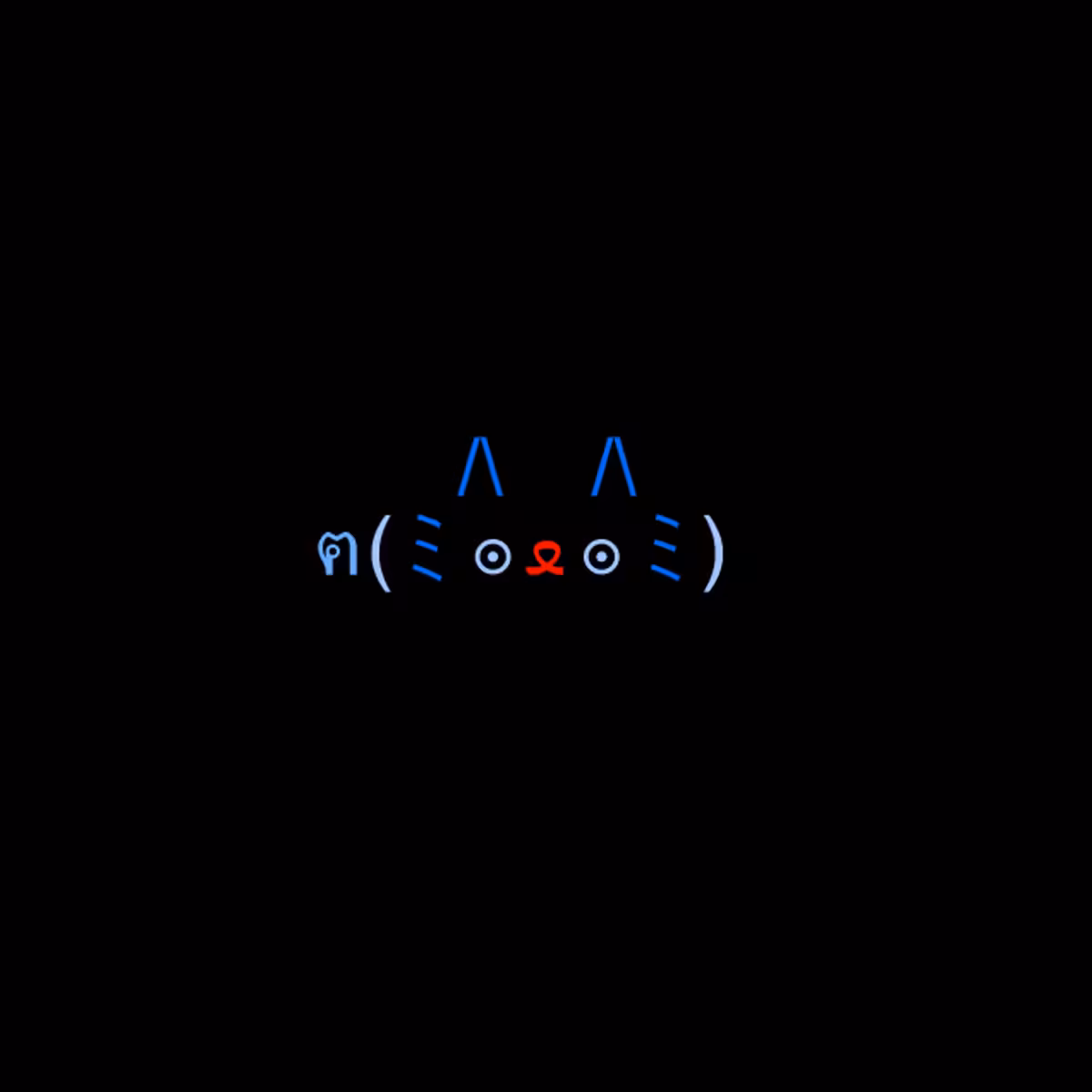 cats #863